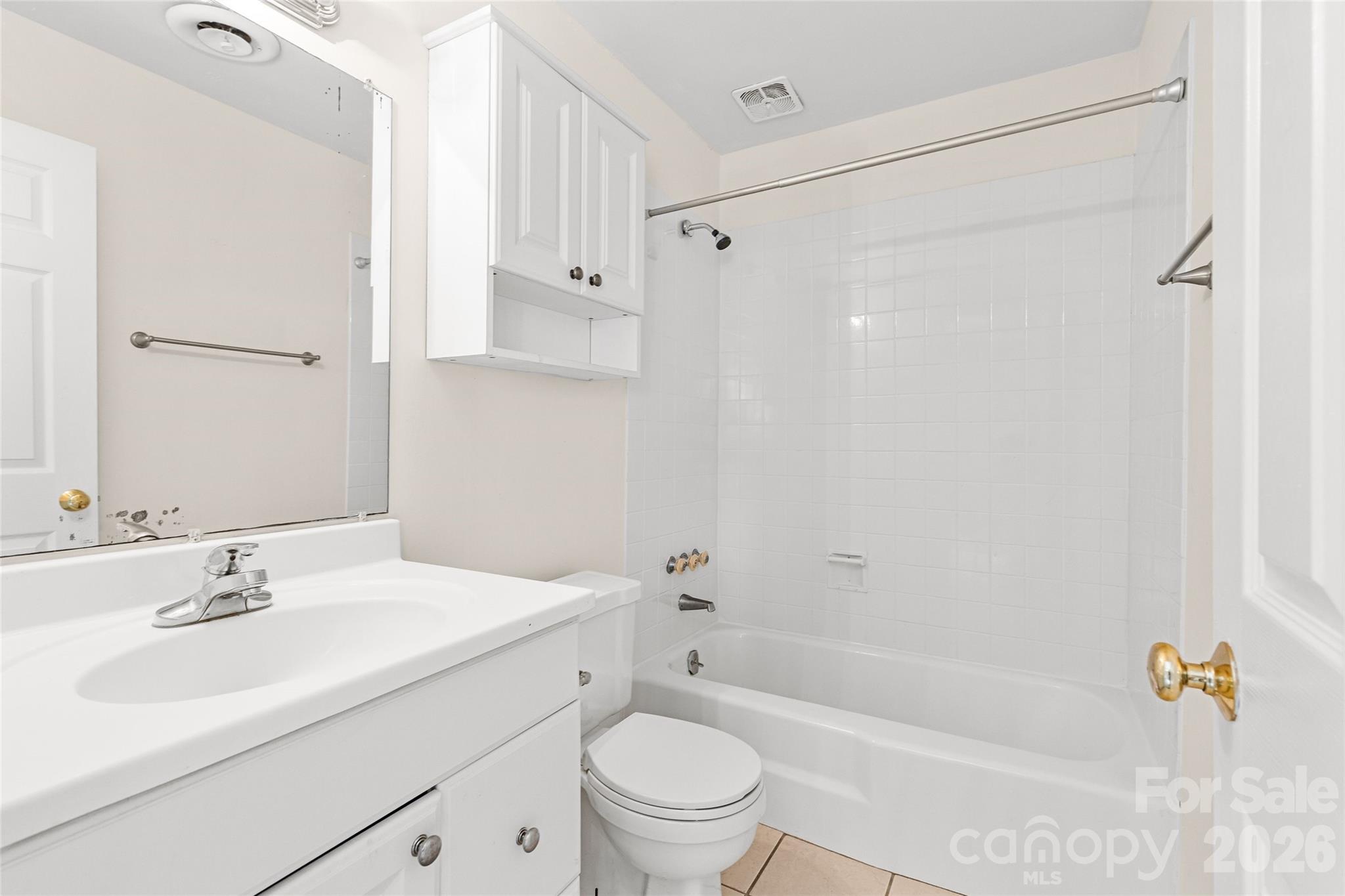 Dilworth Edge - Residential