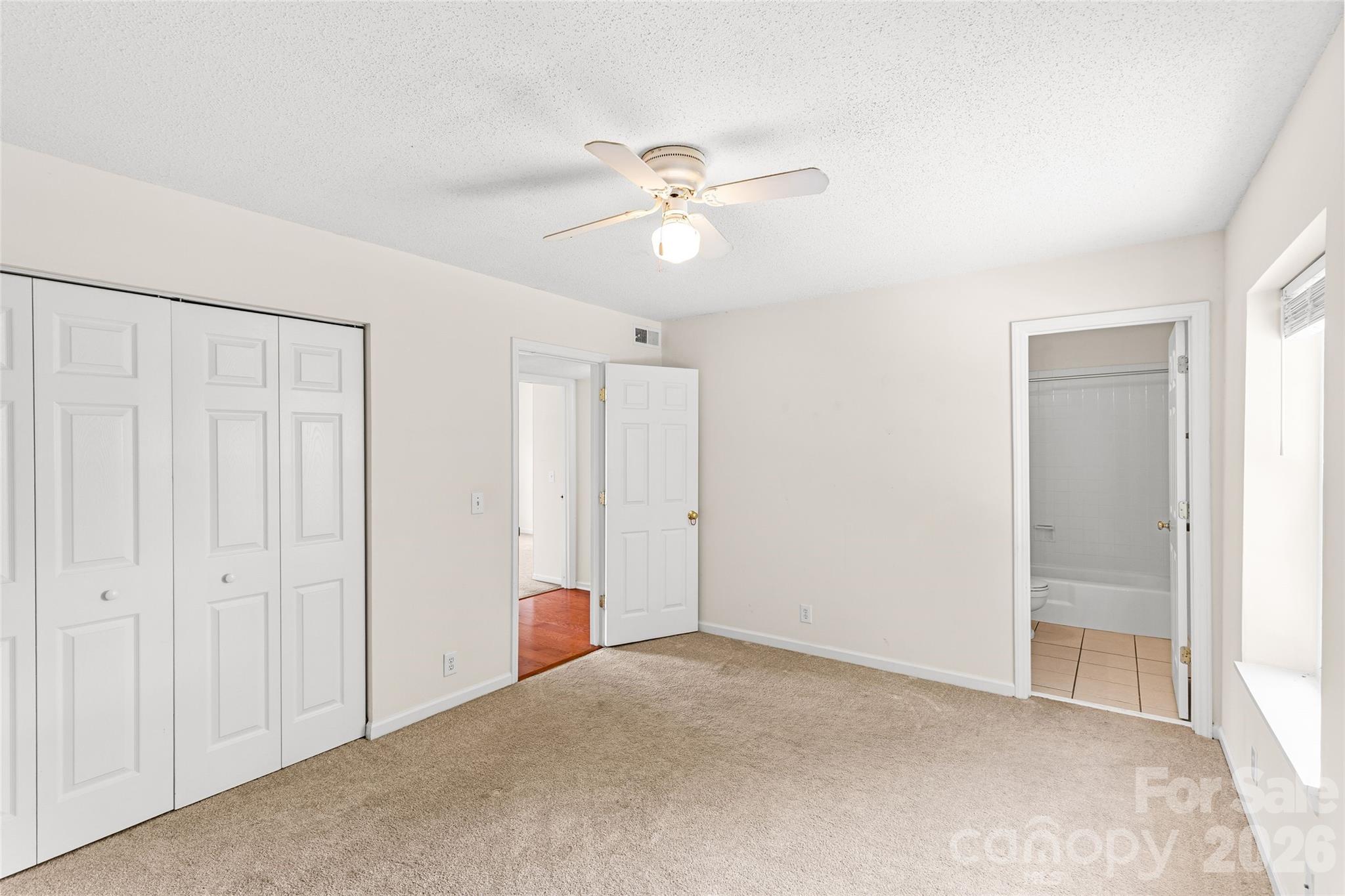 Dilworth Edge - Residential