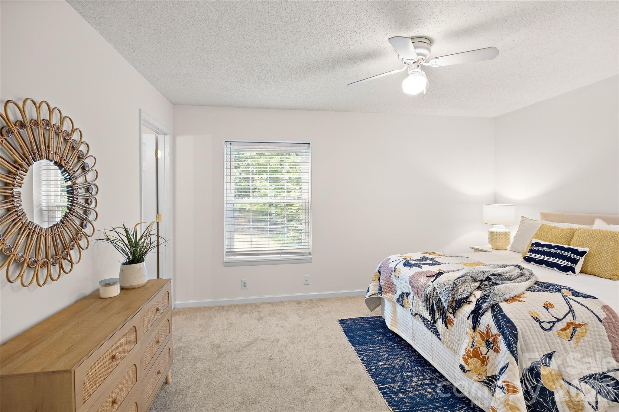 Dilworth Edge - Residential