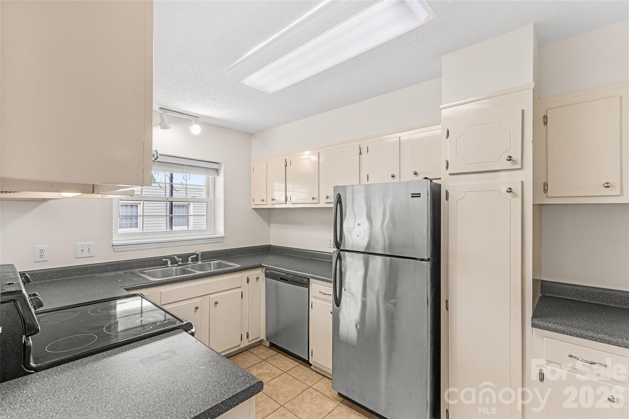 Dilworth Edge - Residential
