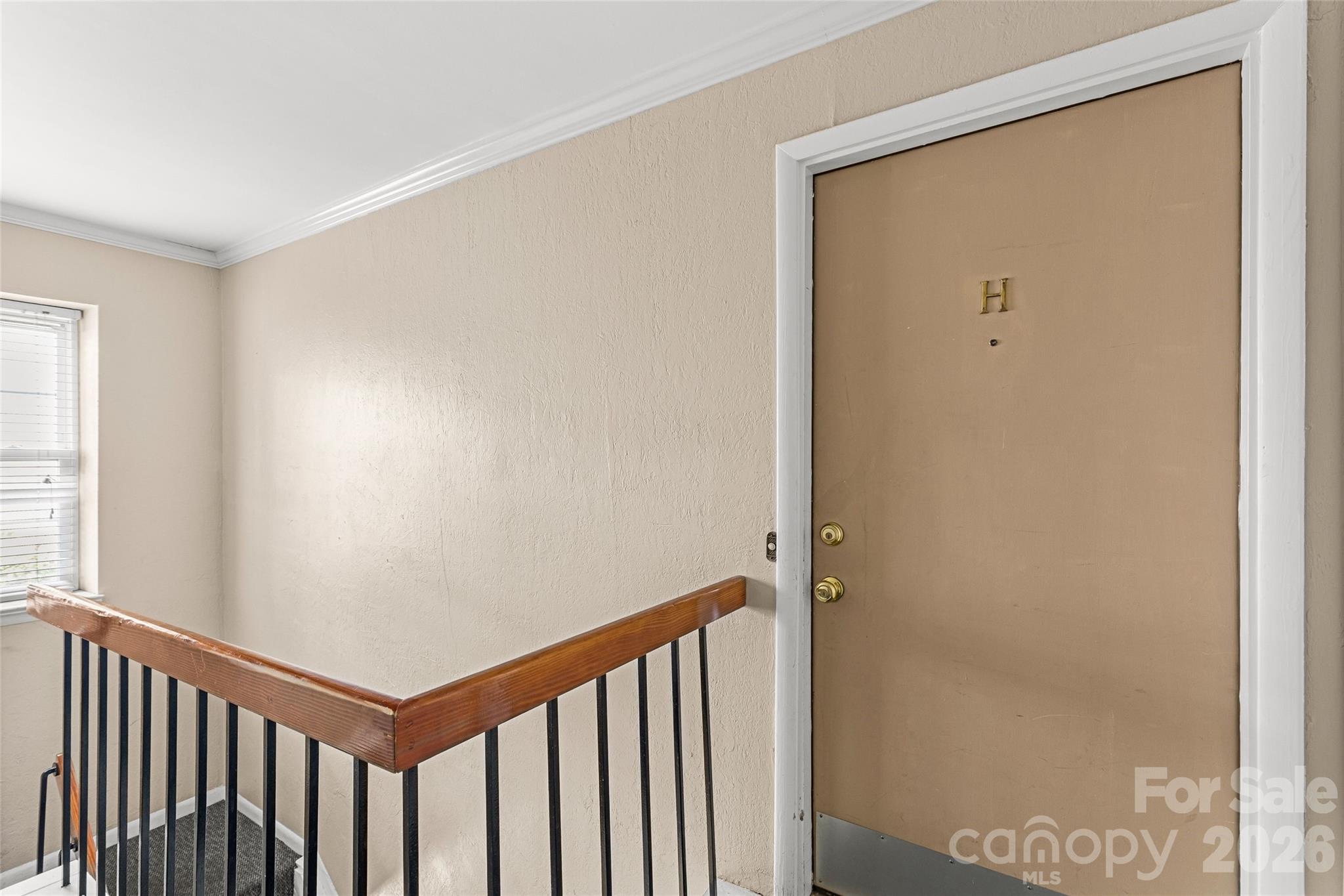 Dilworth Edge - Residential