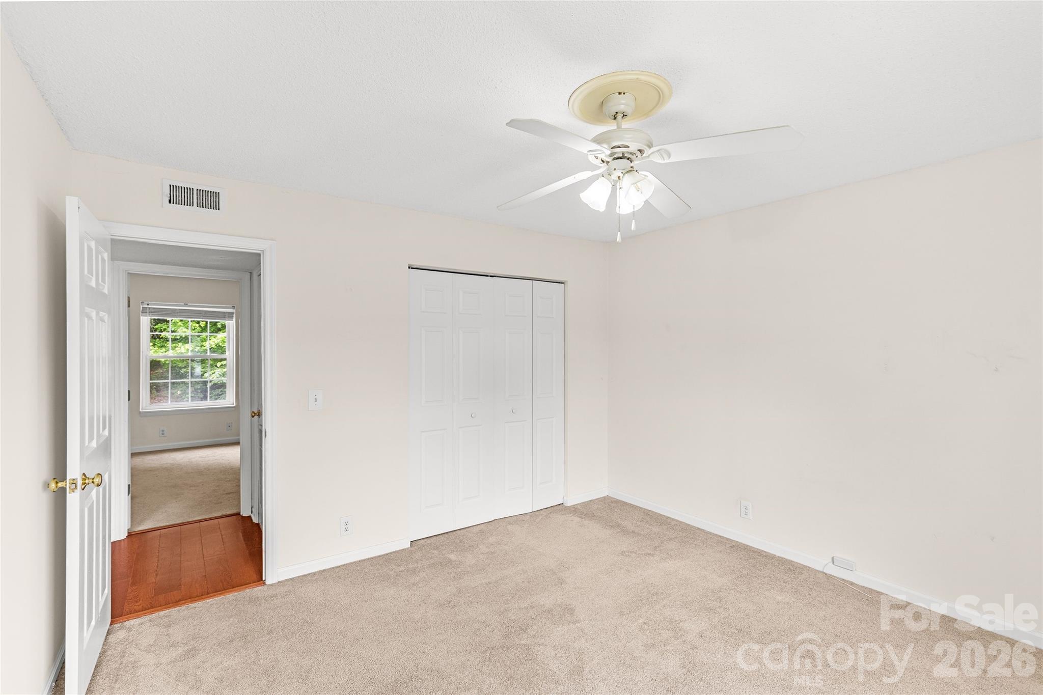 Dilworth Edge - Residential