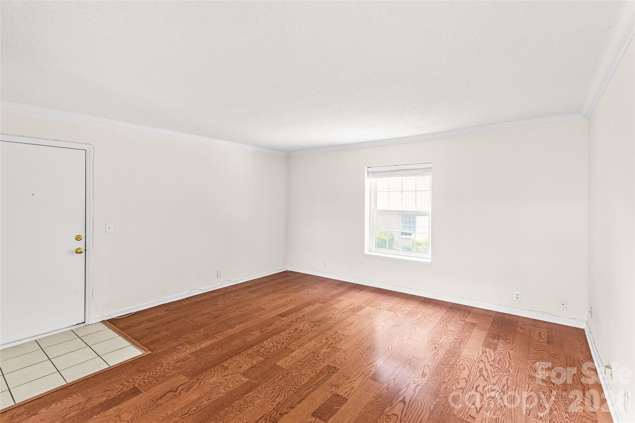 Dilworth Edge - Residential