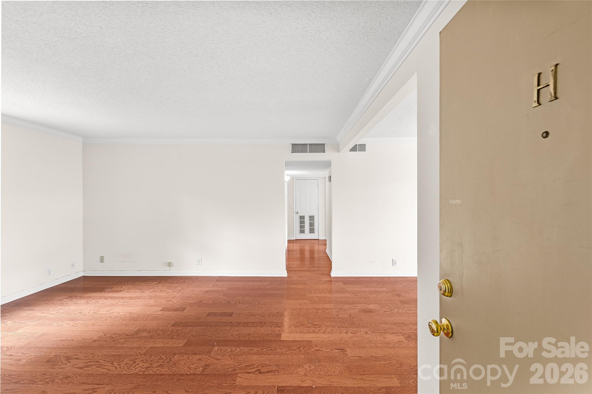 Dilworth Edge - Residential