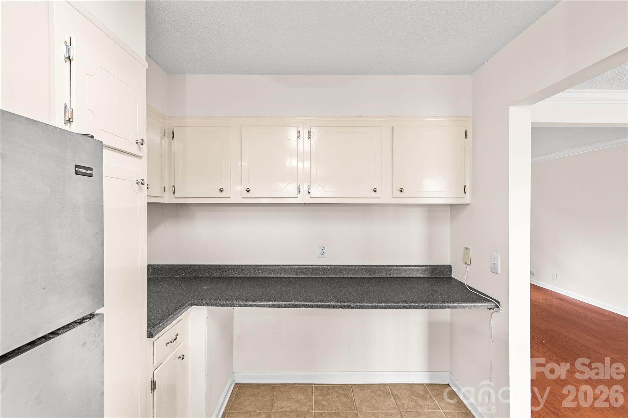 Dilworth Edge - Residential