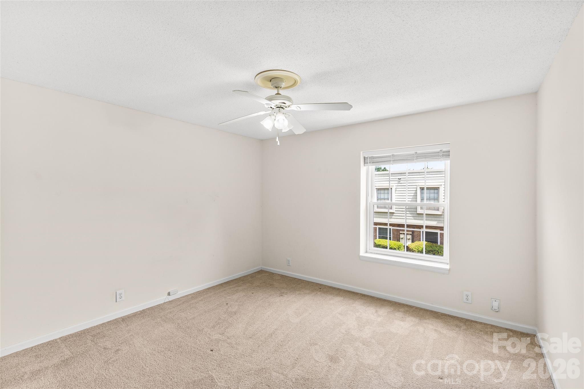 Dilworth Edge - Residential