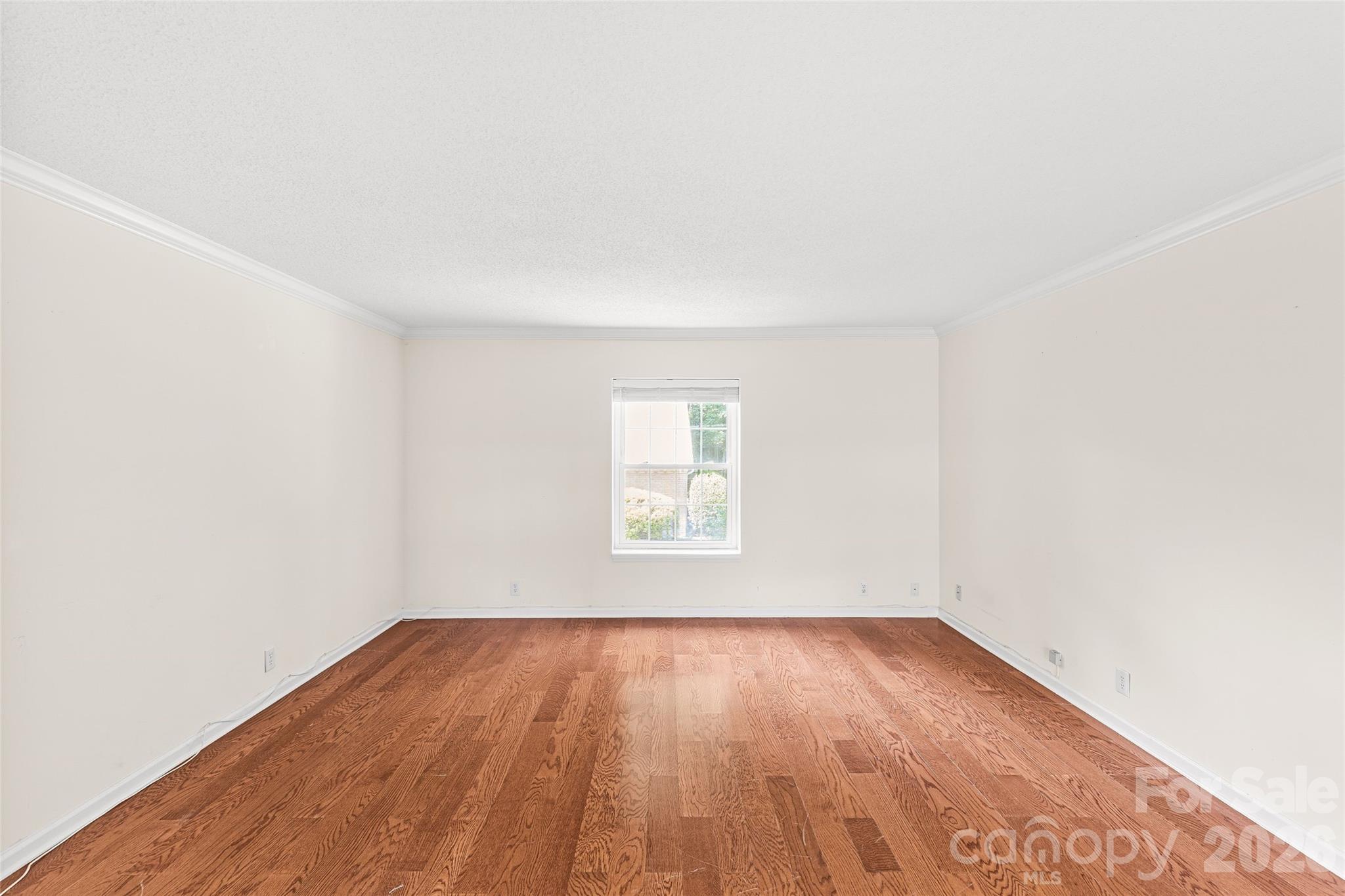 Dilworth Edge - Residential