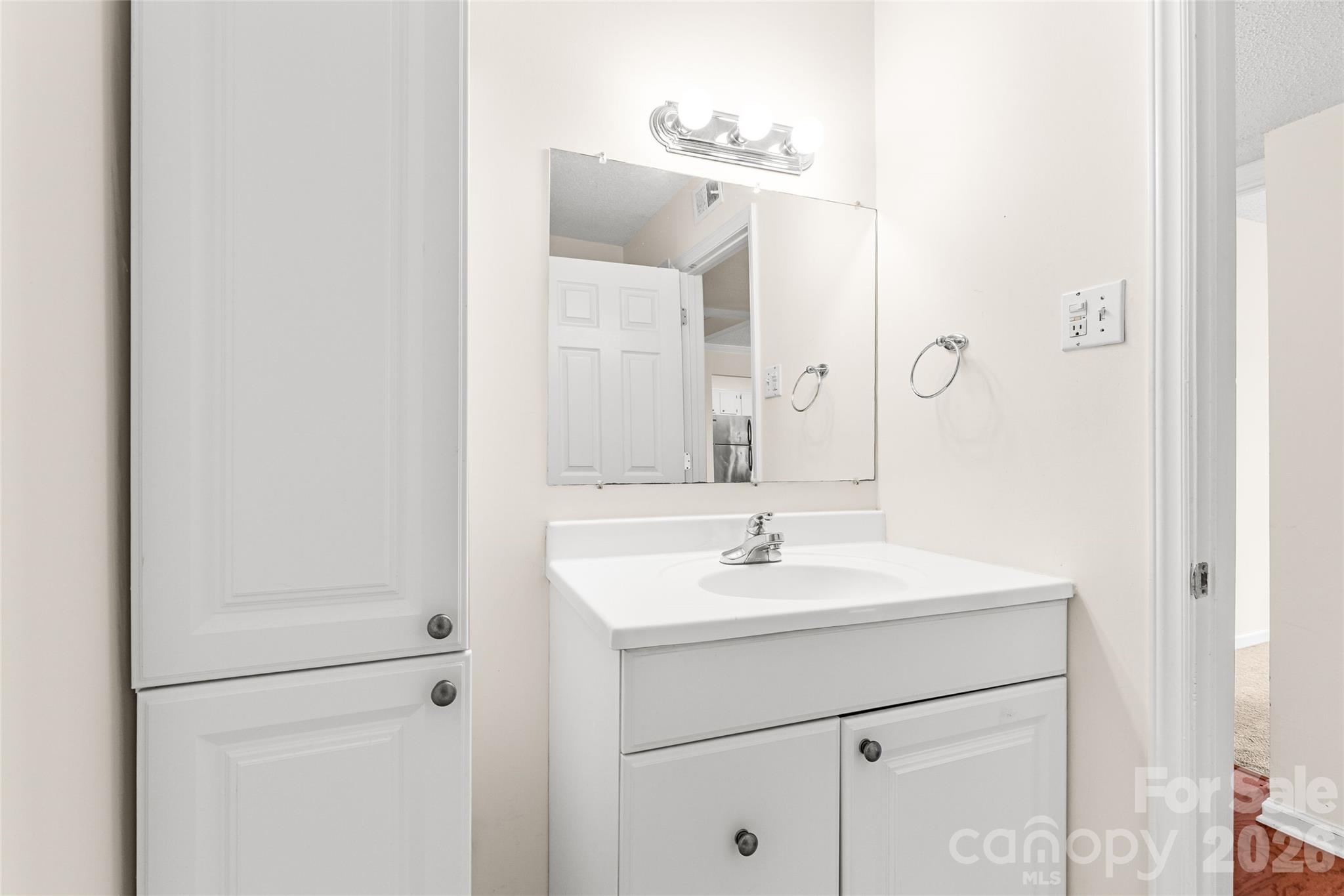 Dilworth Edge - Residential