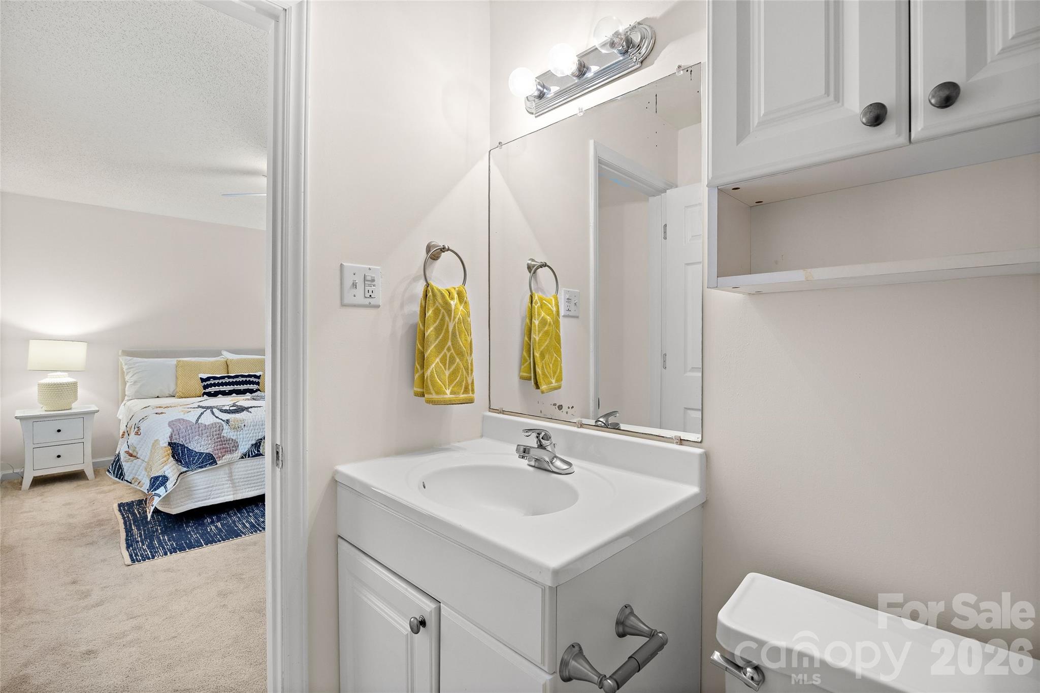 Dilworth Edge - Residential