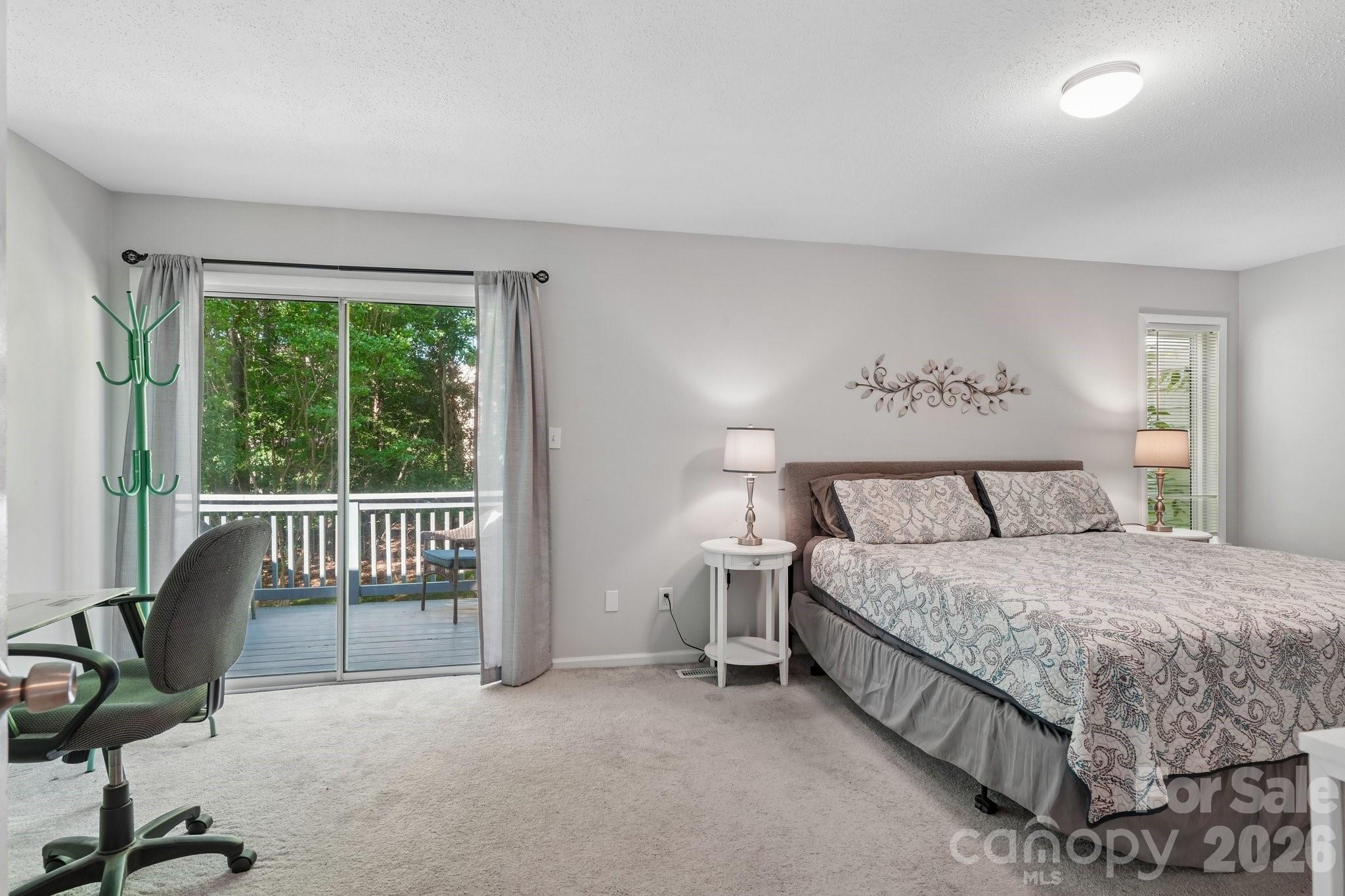 Raintree - Residential