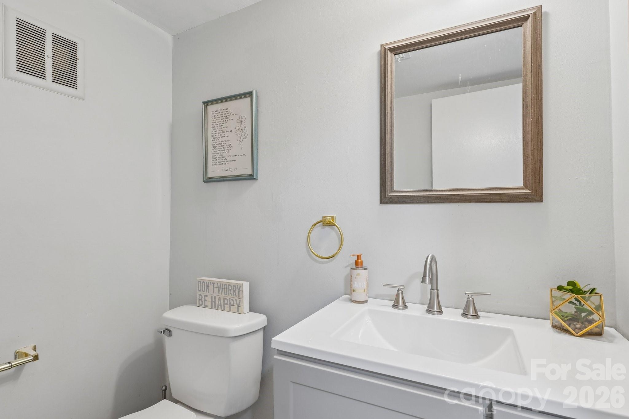 Raintree - Residential