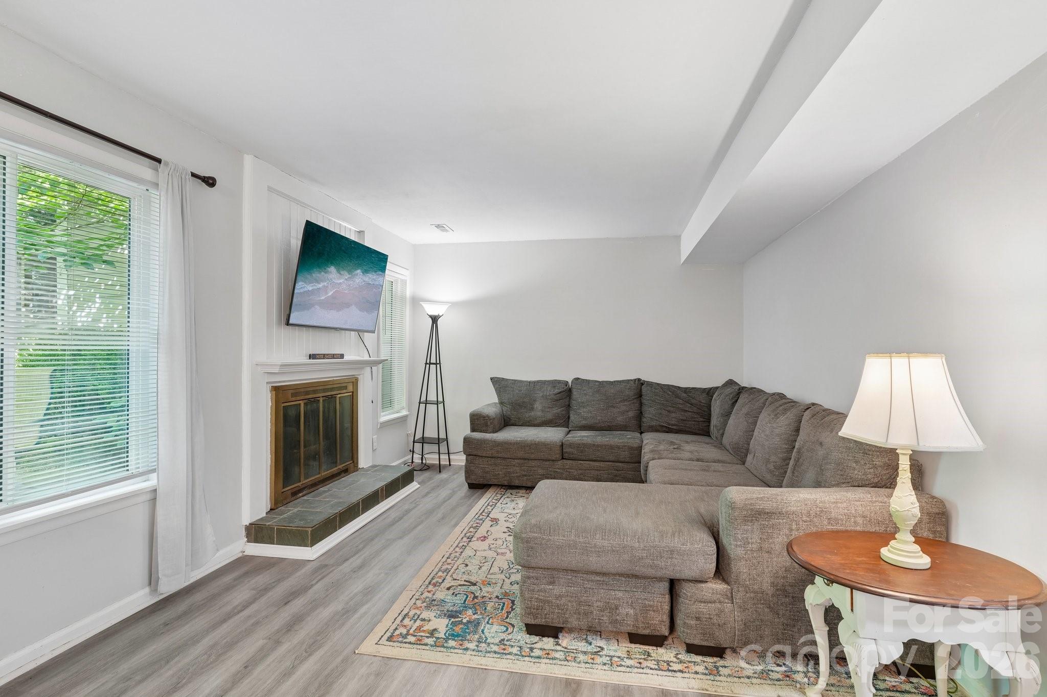 Raintree - Residential