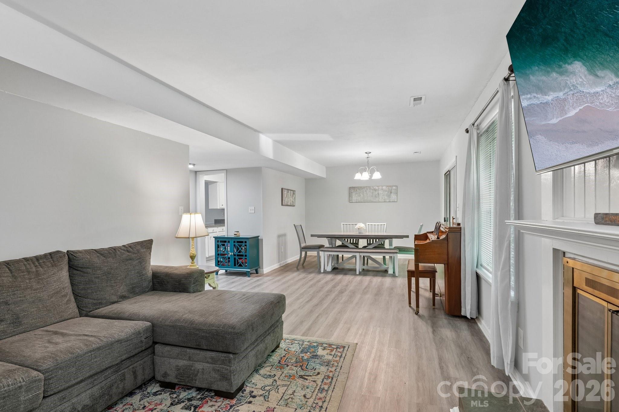 Raintree - Residential