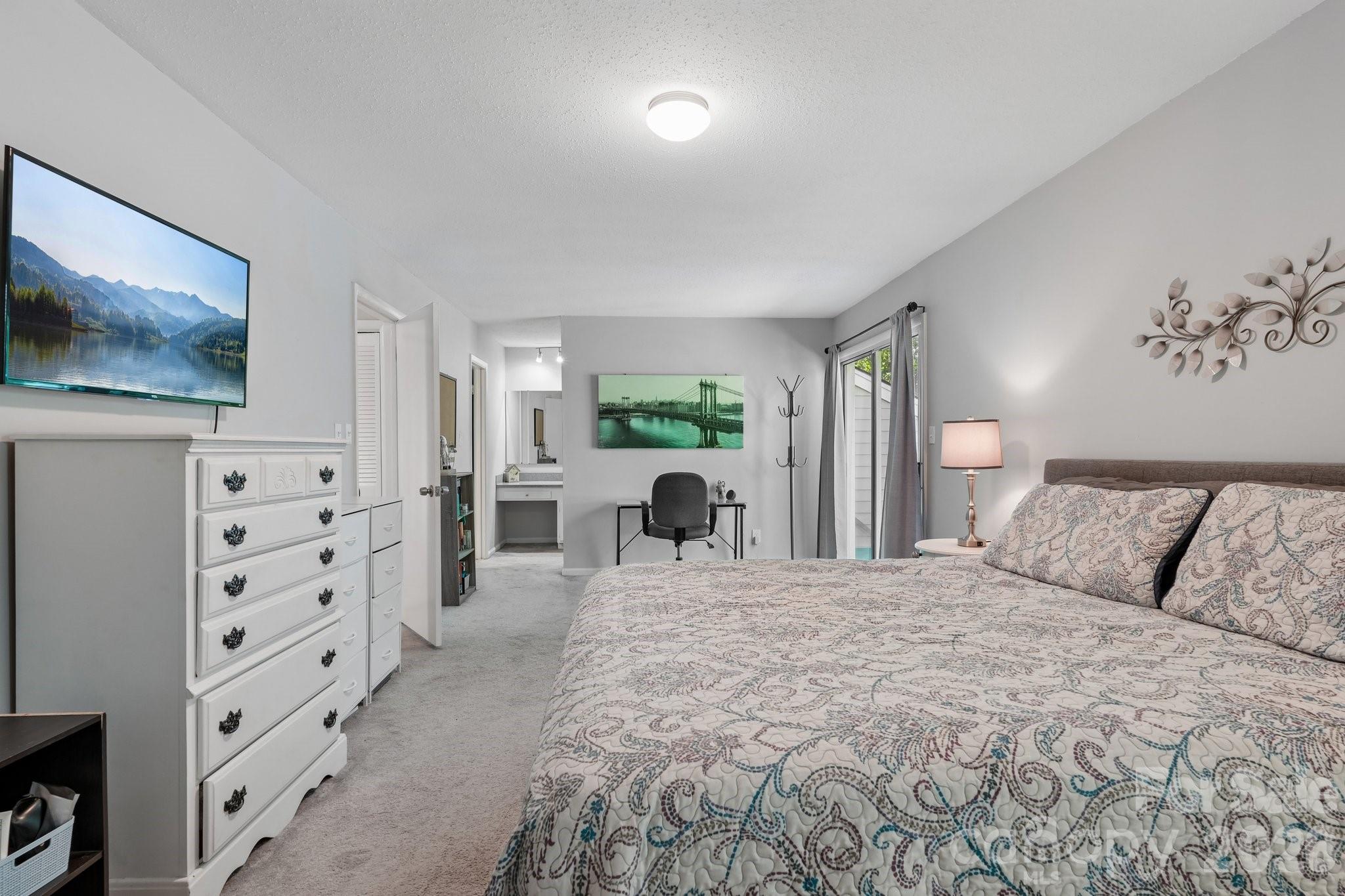 Raintree - Residential