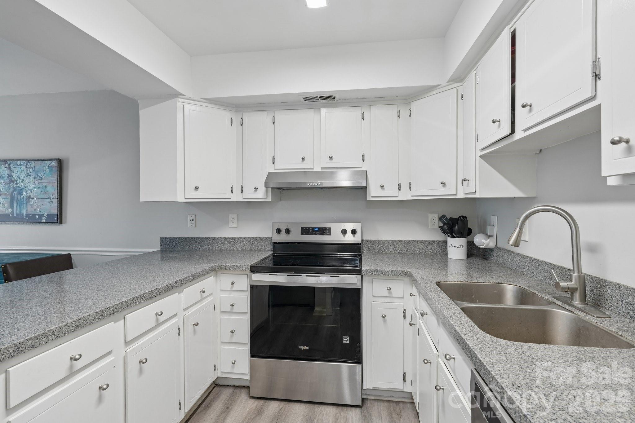 Raintree - Residential