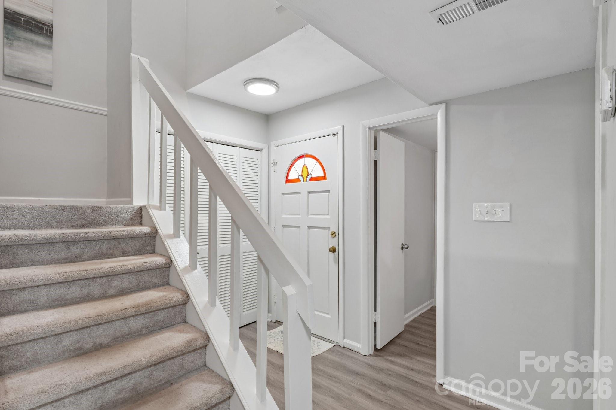 Raintree - Residential