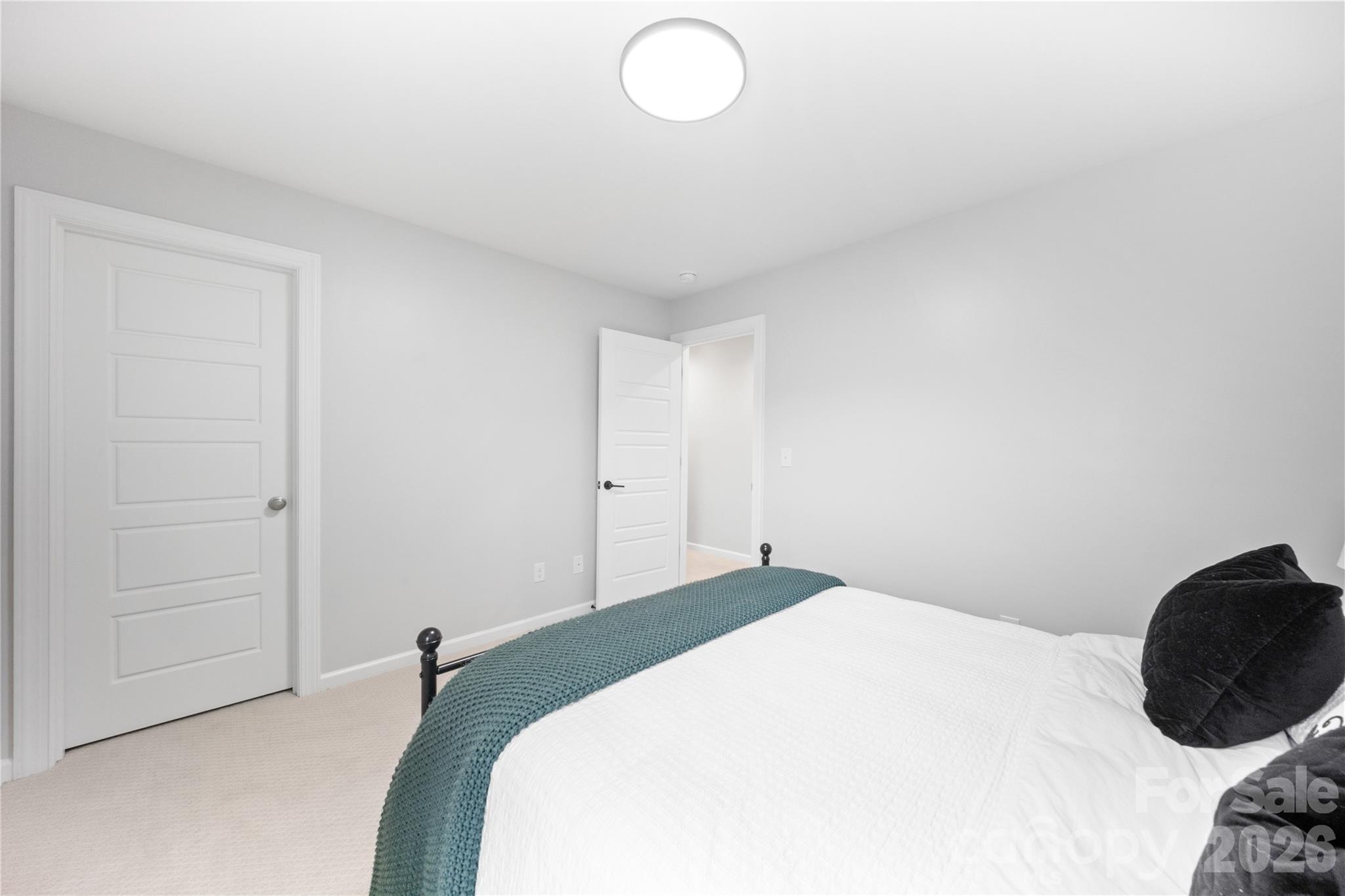 Kennington - Residential