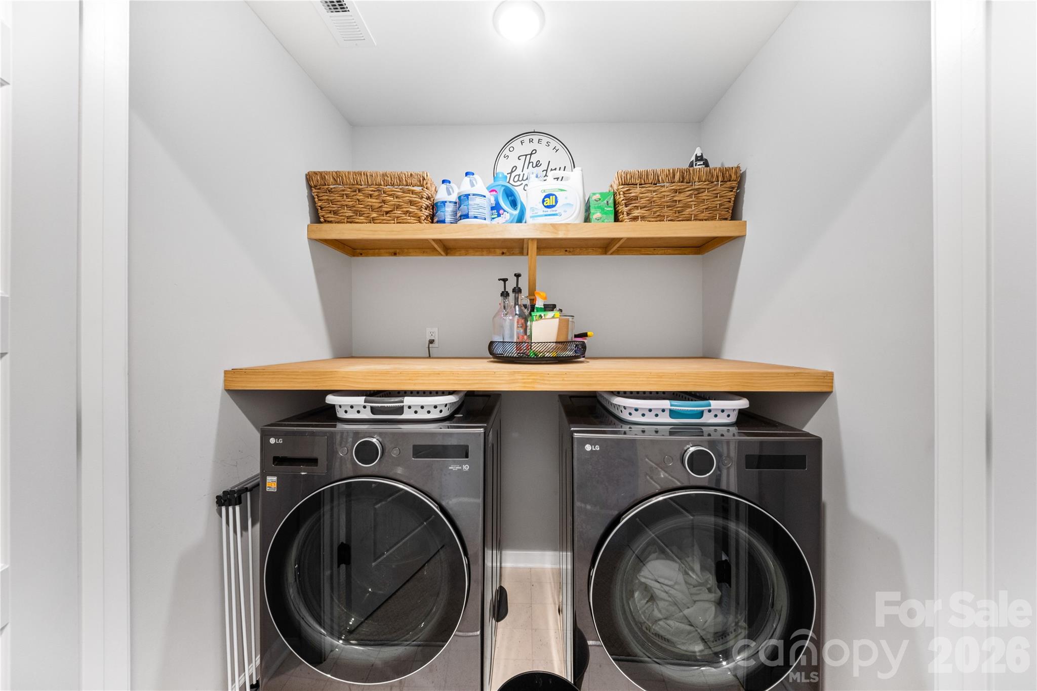 Kennington - Residential
