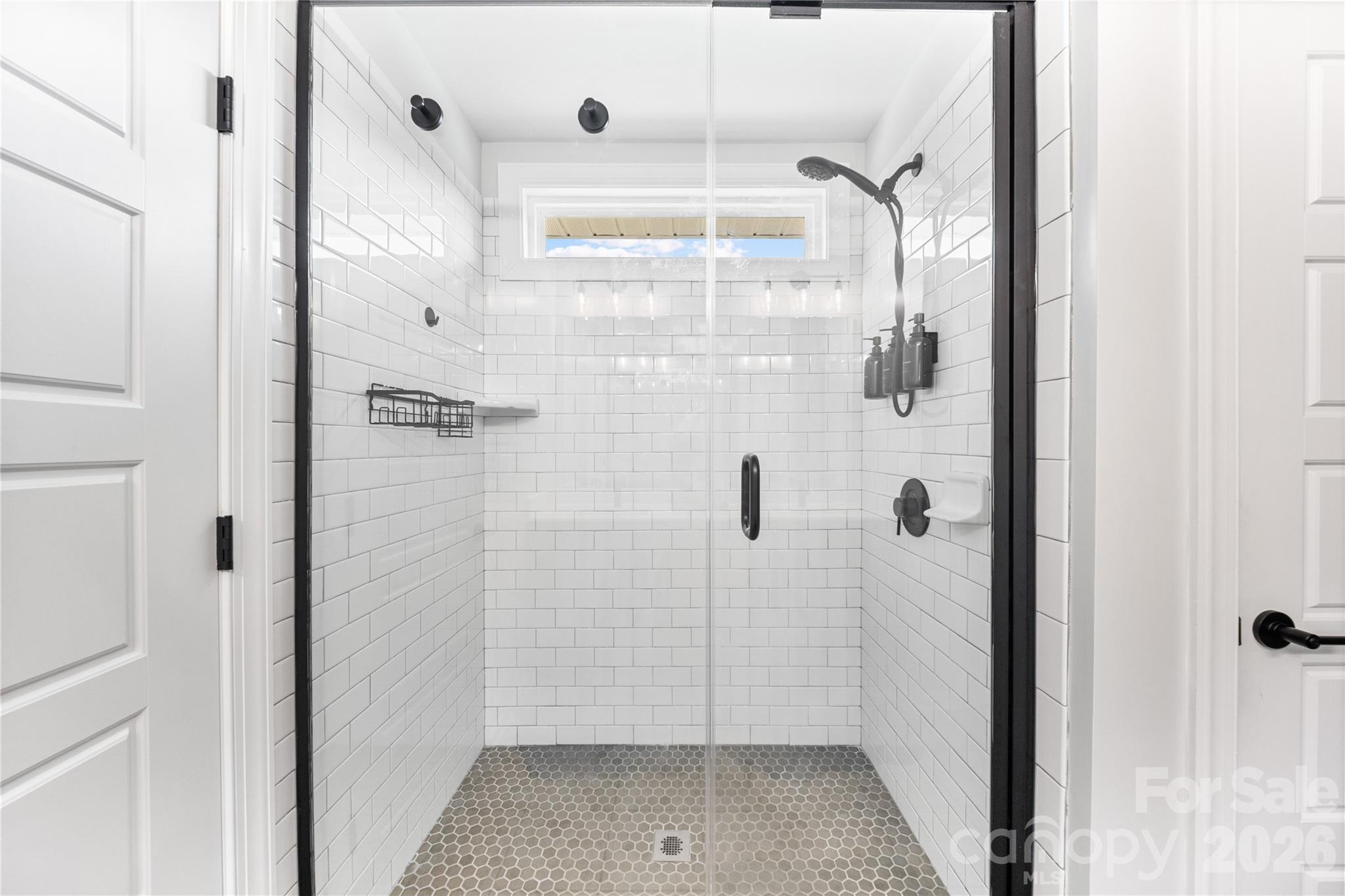 Kennington - Residential