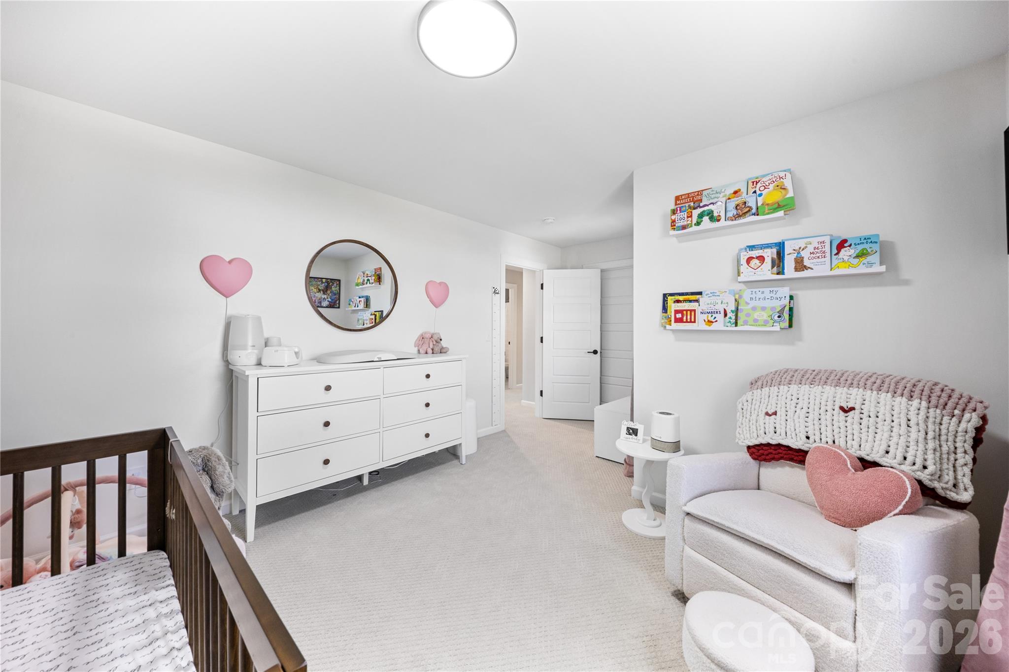 Kennington - Residential