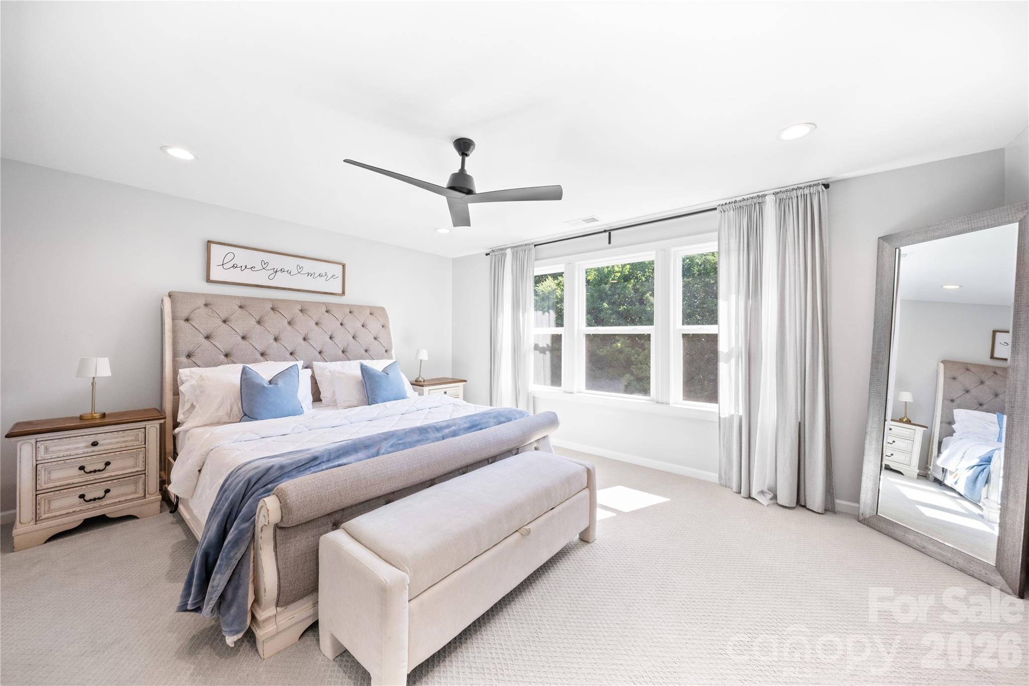 Kennington - Residential