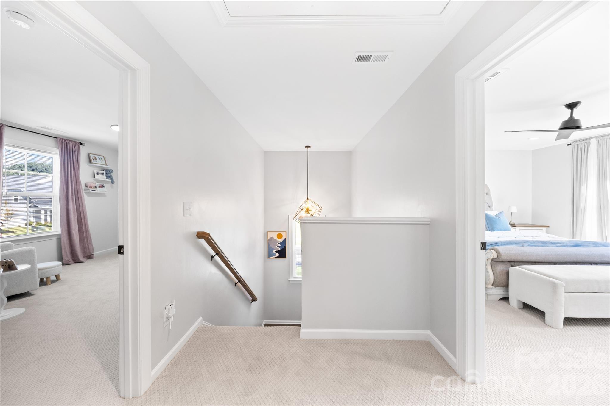 Kennington - Residential