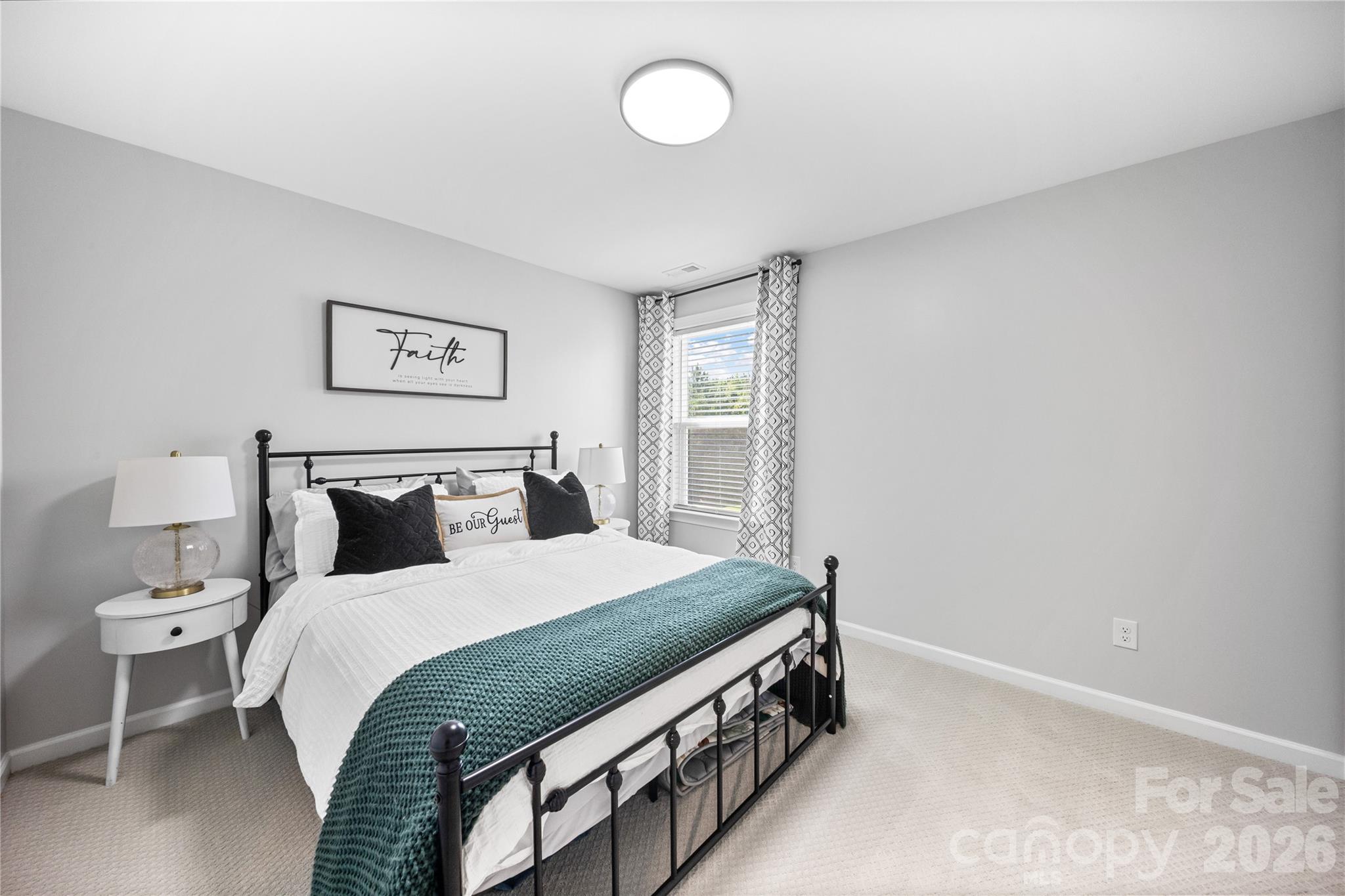 Kennington - Residential