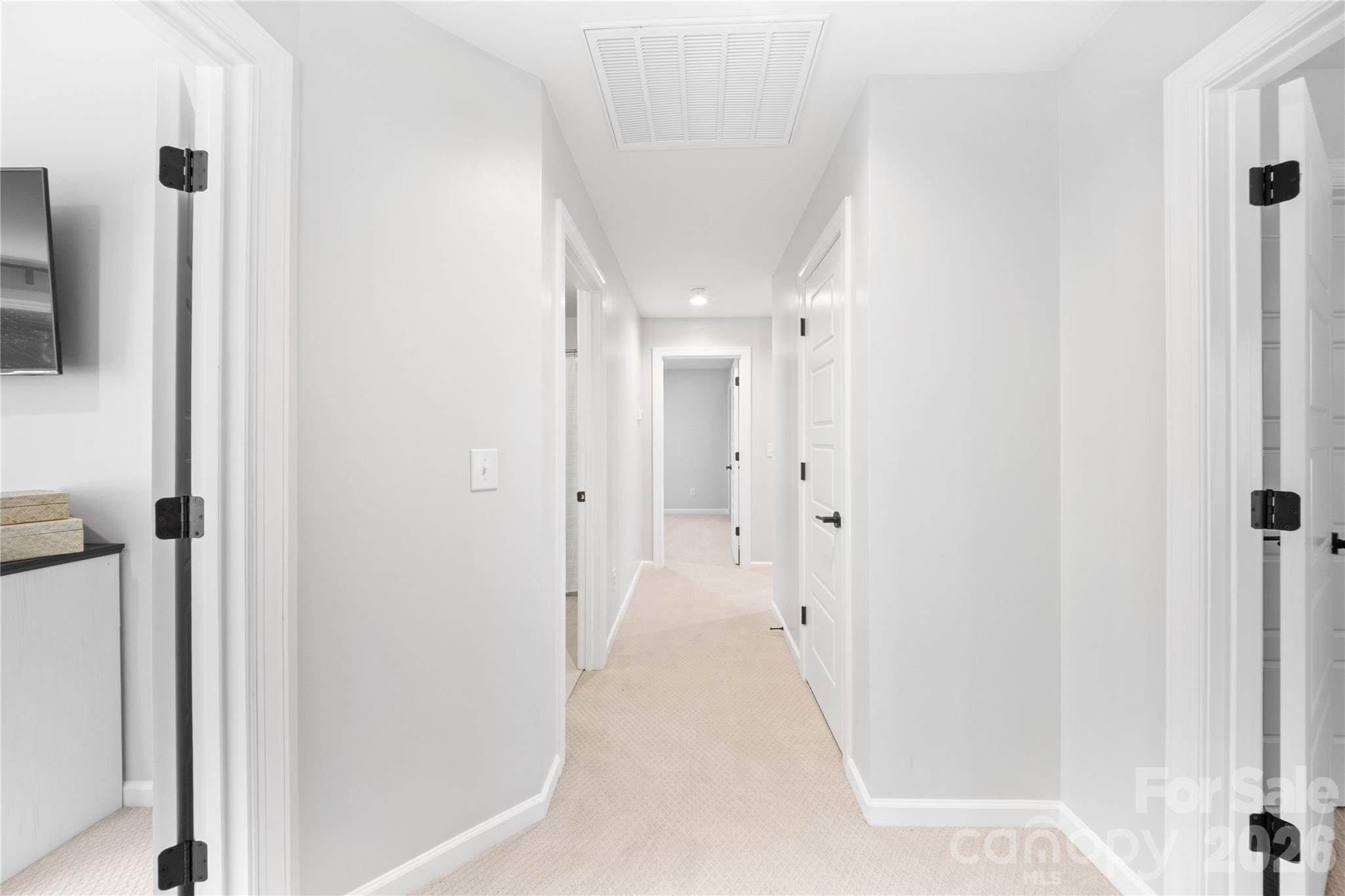 Kennington - Residential