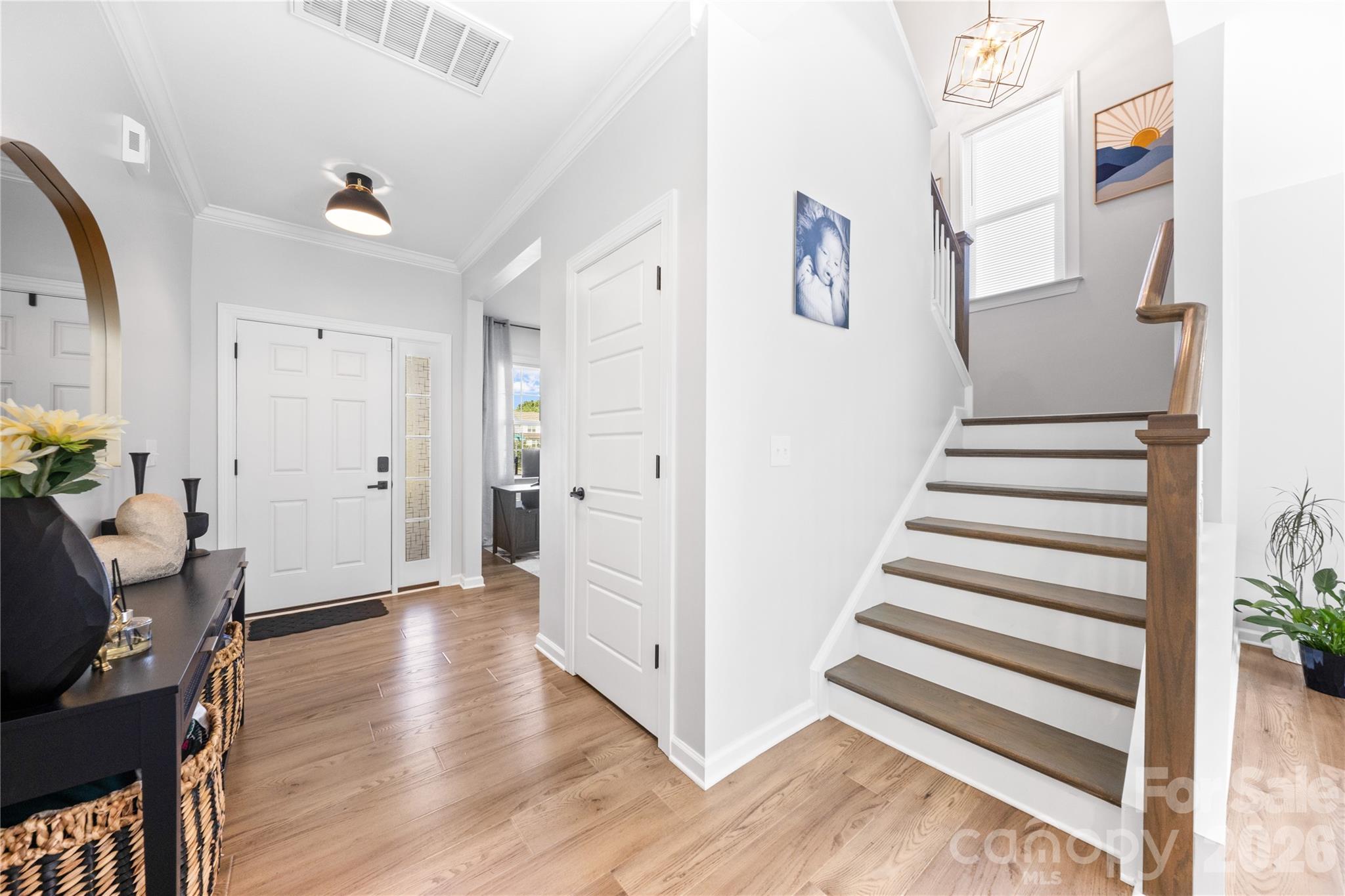 Kennington - Residential