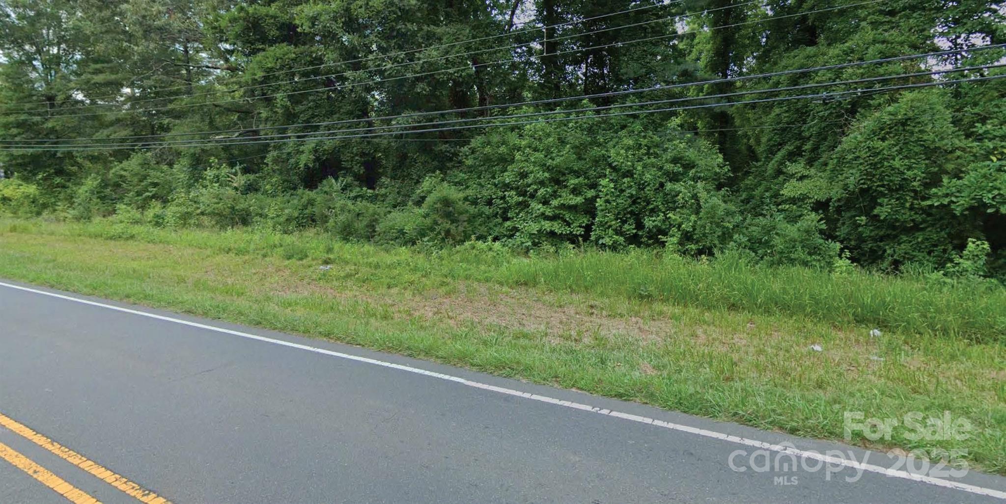 Great Opportunity approx +/- 3.28 acres. Located close to I-485, Charlotte Douglas airport, Charlotte Premium areas. Fast growing areas with Industrial, Residential, Shopping, Restaurants and more