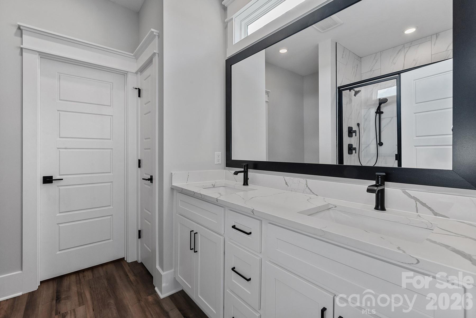 Stoneridge Hills - Residential