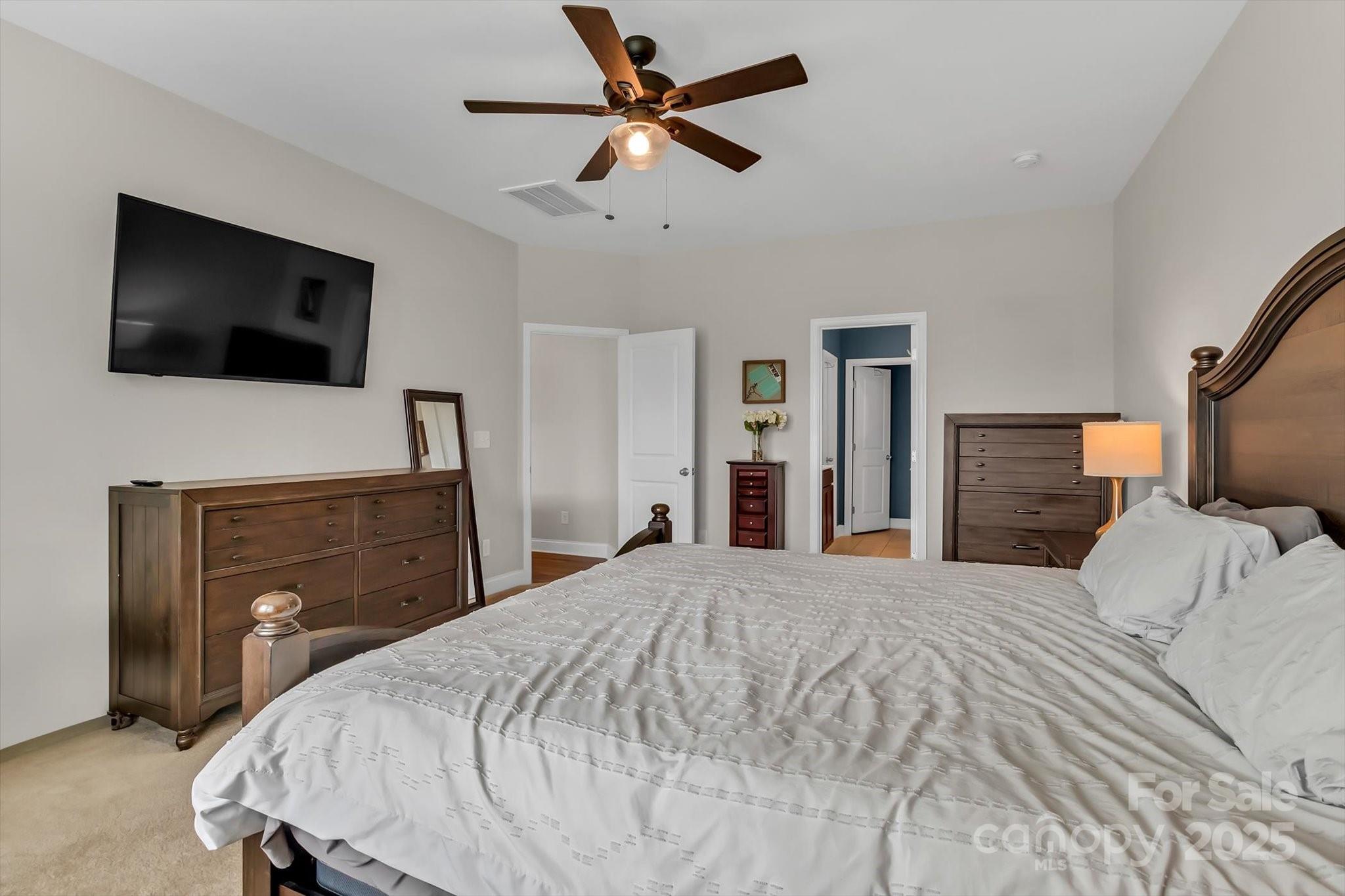 Masons Bend - Residential