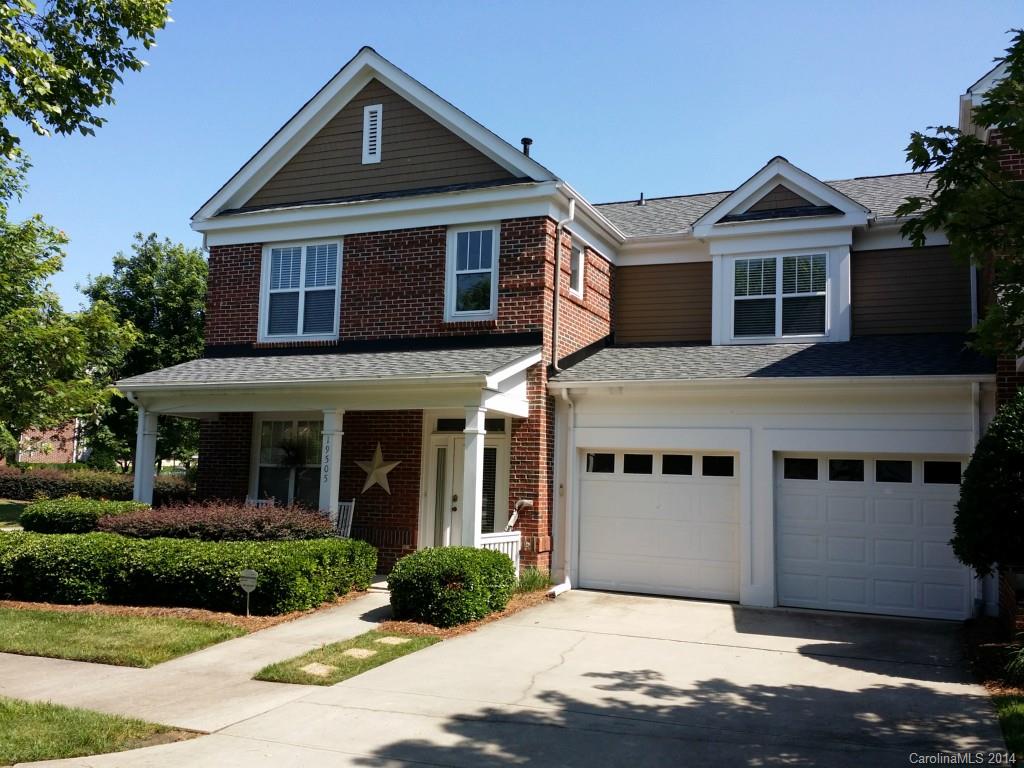 Spacious 4 Bedroom lakeview town-home directly across from the pool. Summer fun couldn't be more convenient. Boat slip with lift AVAILABLE for negotiation. Upgraded hardwood flooring downstairs; new heat pump in 2010; two-zoned thermostats; new roof in 2013; 2nd Master Bedroom suite with it's own bathroom and large walk-in closet. Lake community that has it all including it's own restaurant, walking trails, tennis courts. Low maintenance, private, fenced-in patio. This property is the seller's second home. Hardly lived-in!