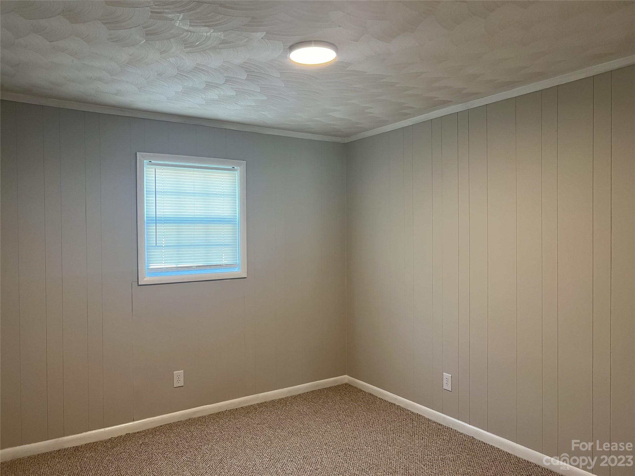 Elizabeth Heights - Residential Lease