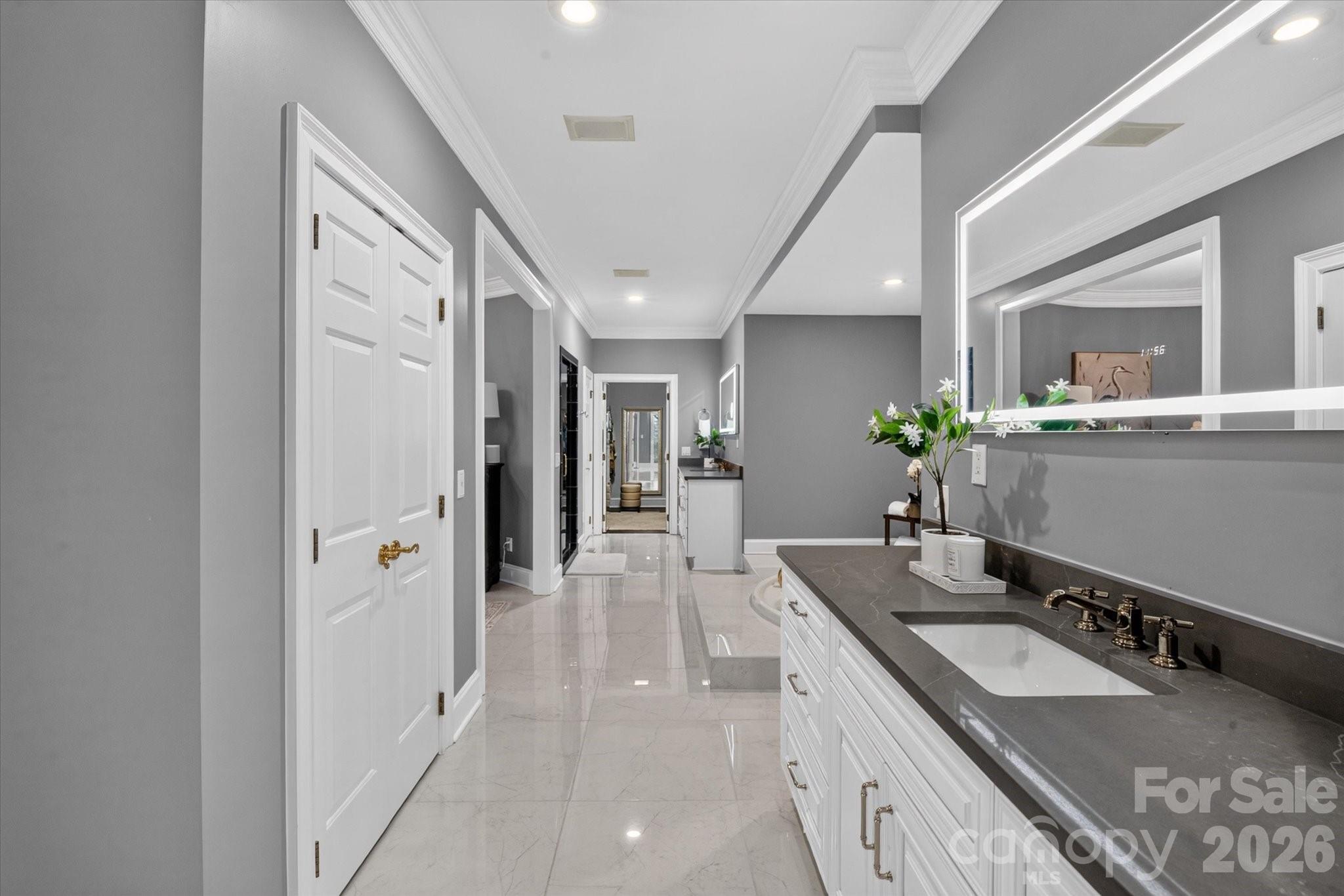 Piper Glen - Residential