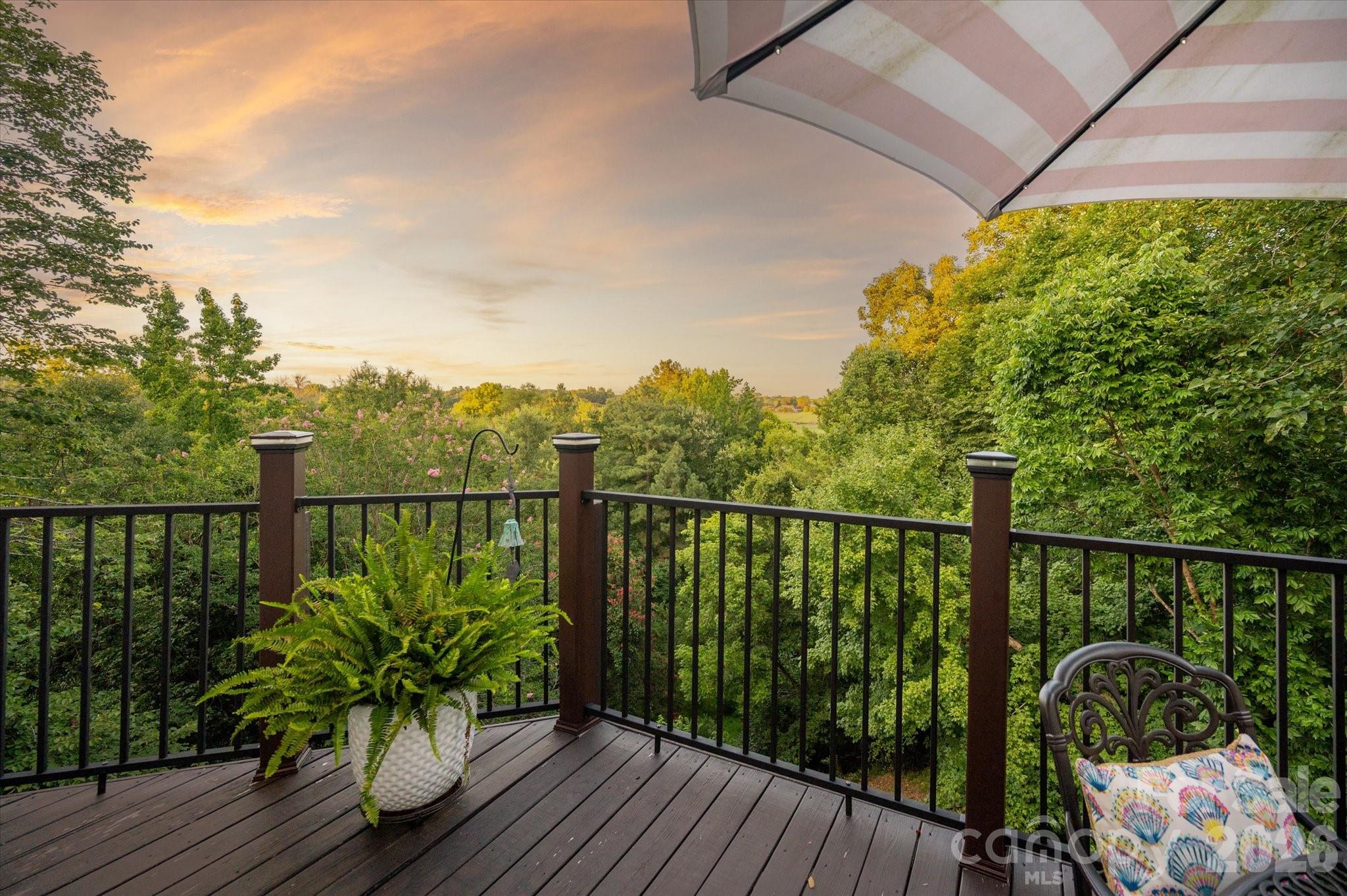 Piper Glen - Residential