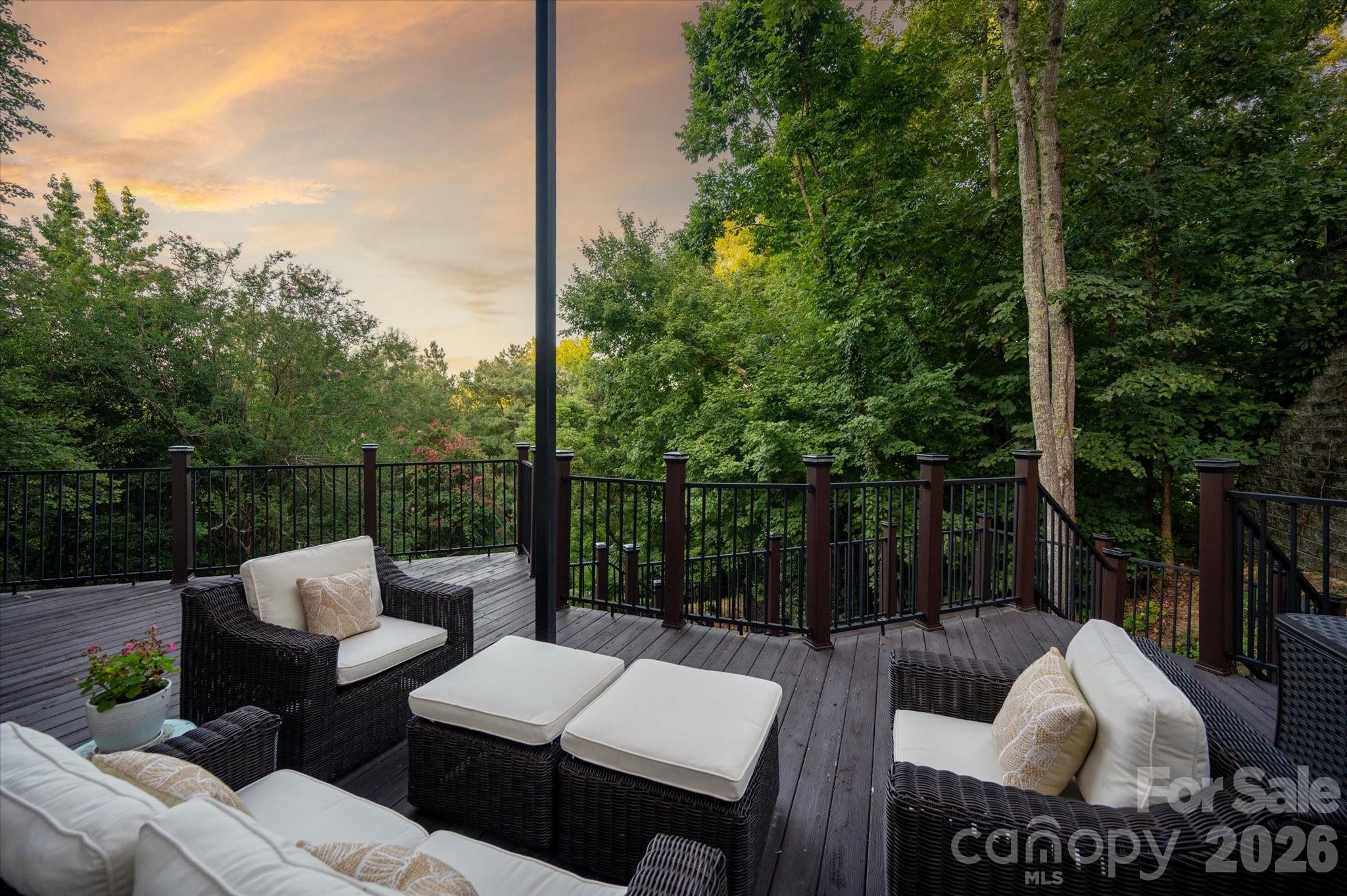 Piper Glen - Residential