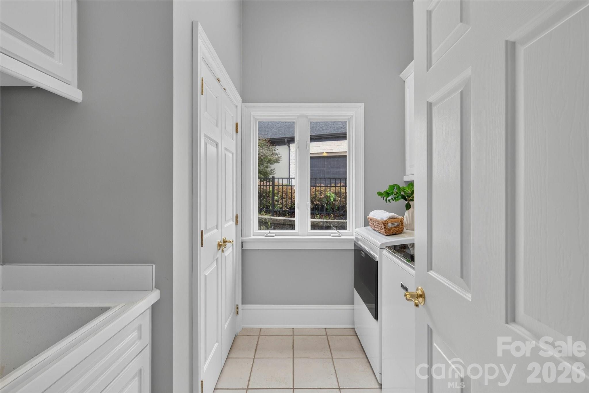 Piper Glen - Residential