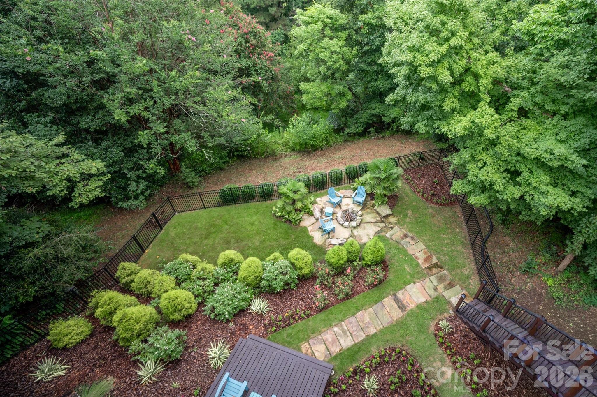 Piper Glen - Residential