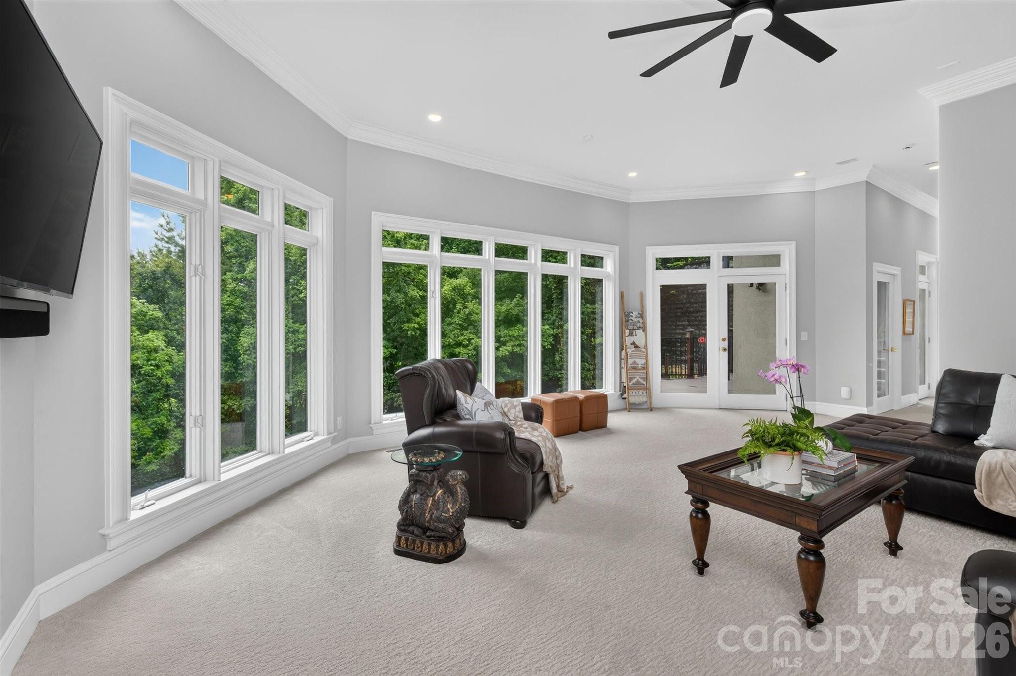 Piper Glen - Residential