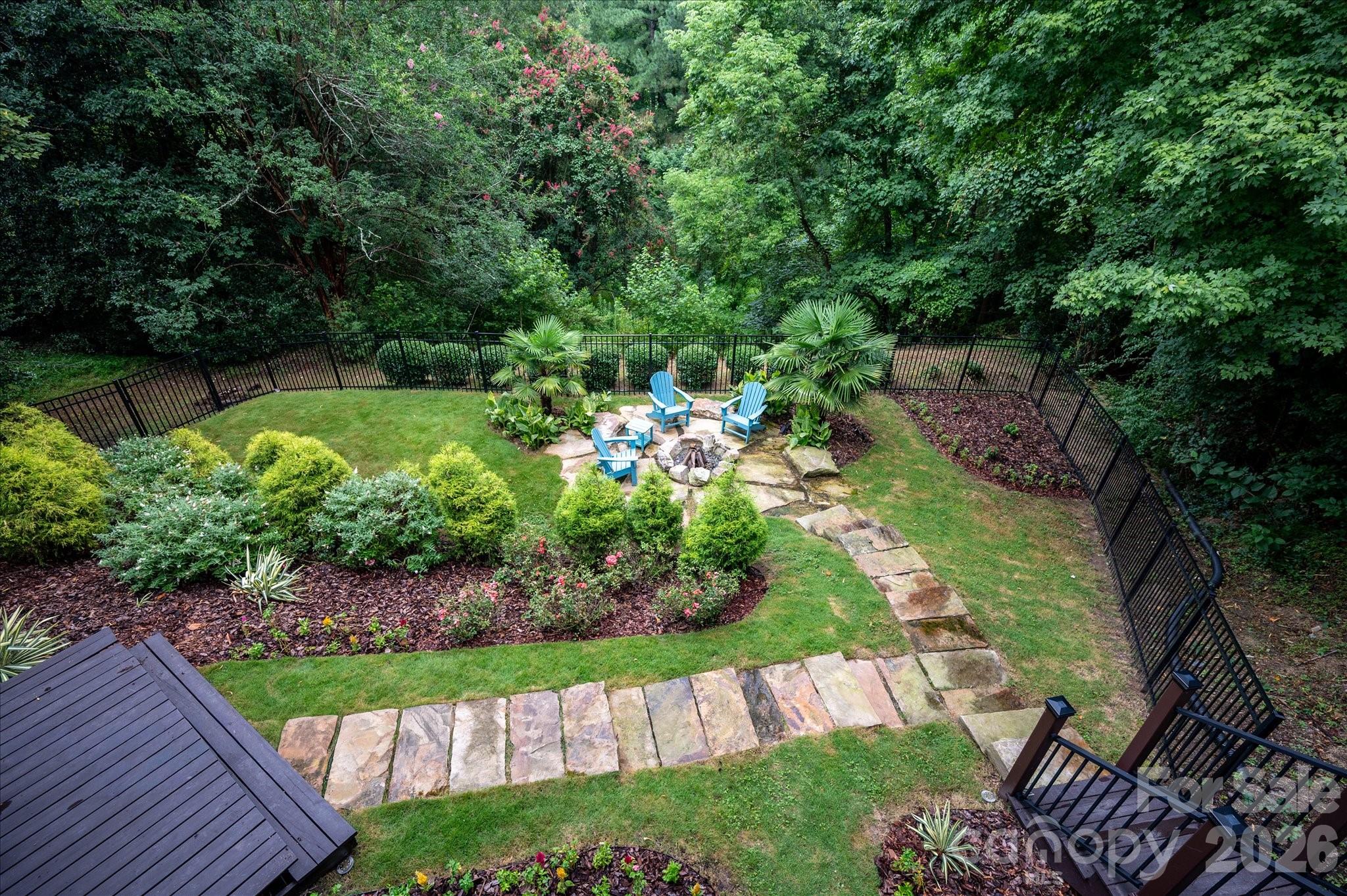 Piper Glen - Residential