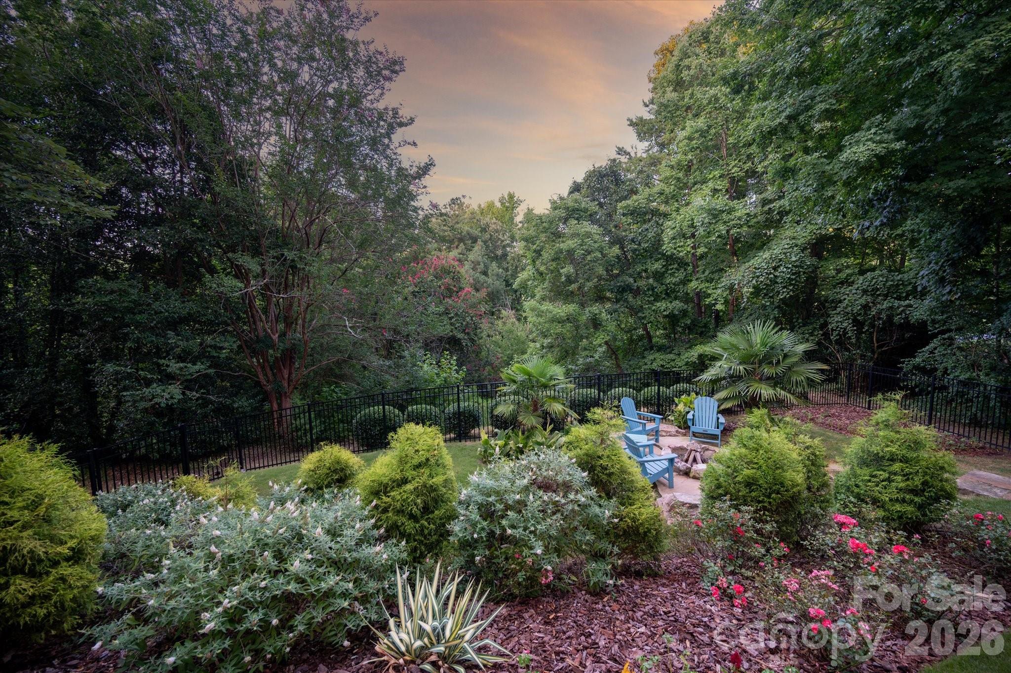 Piper Glen - Residential