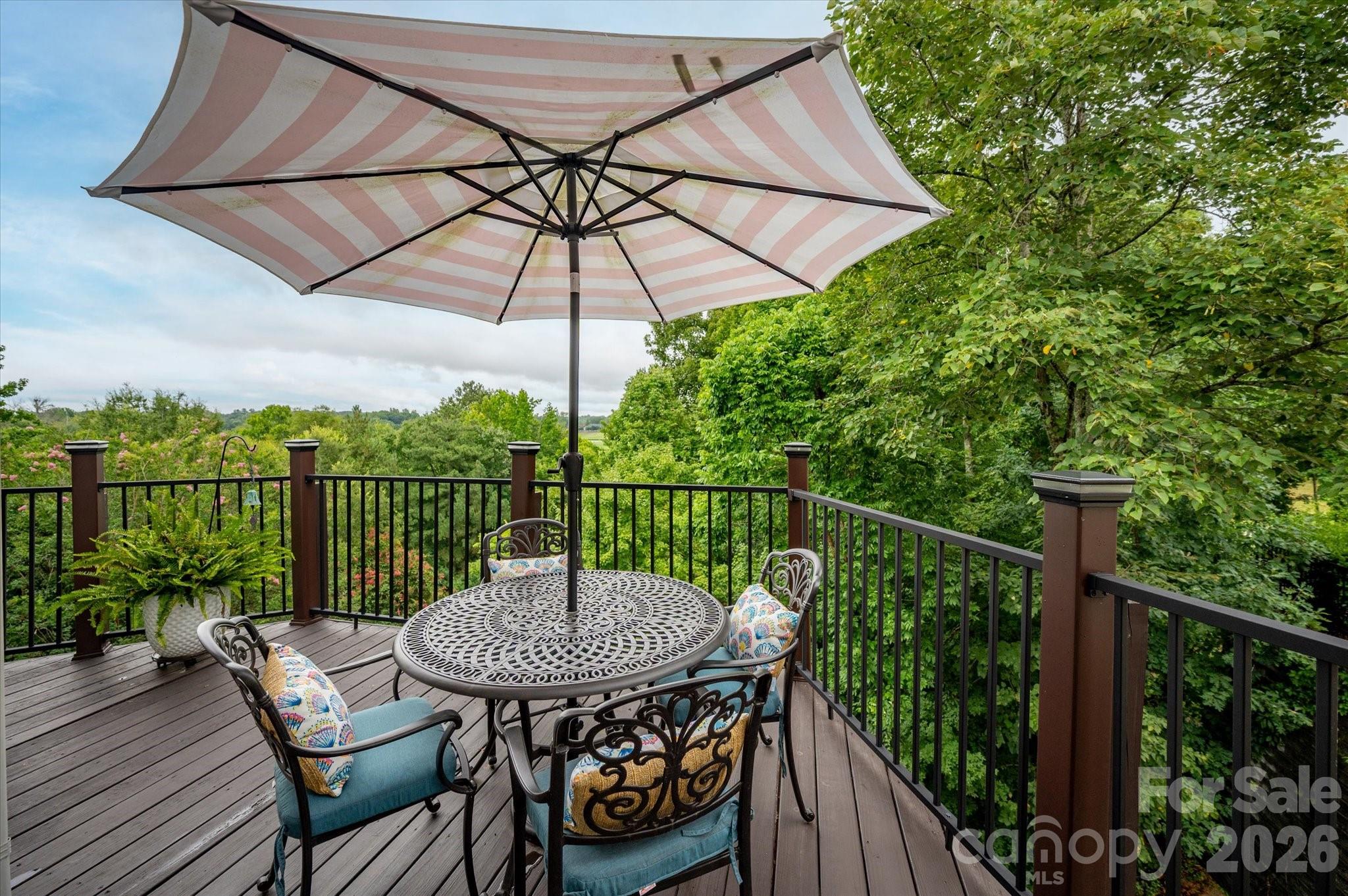 Piper Glen - Residential