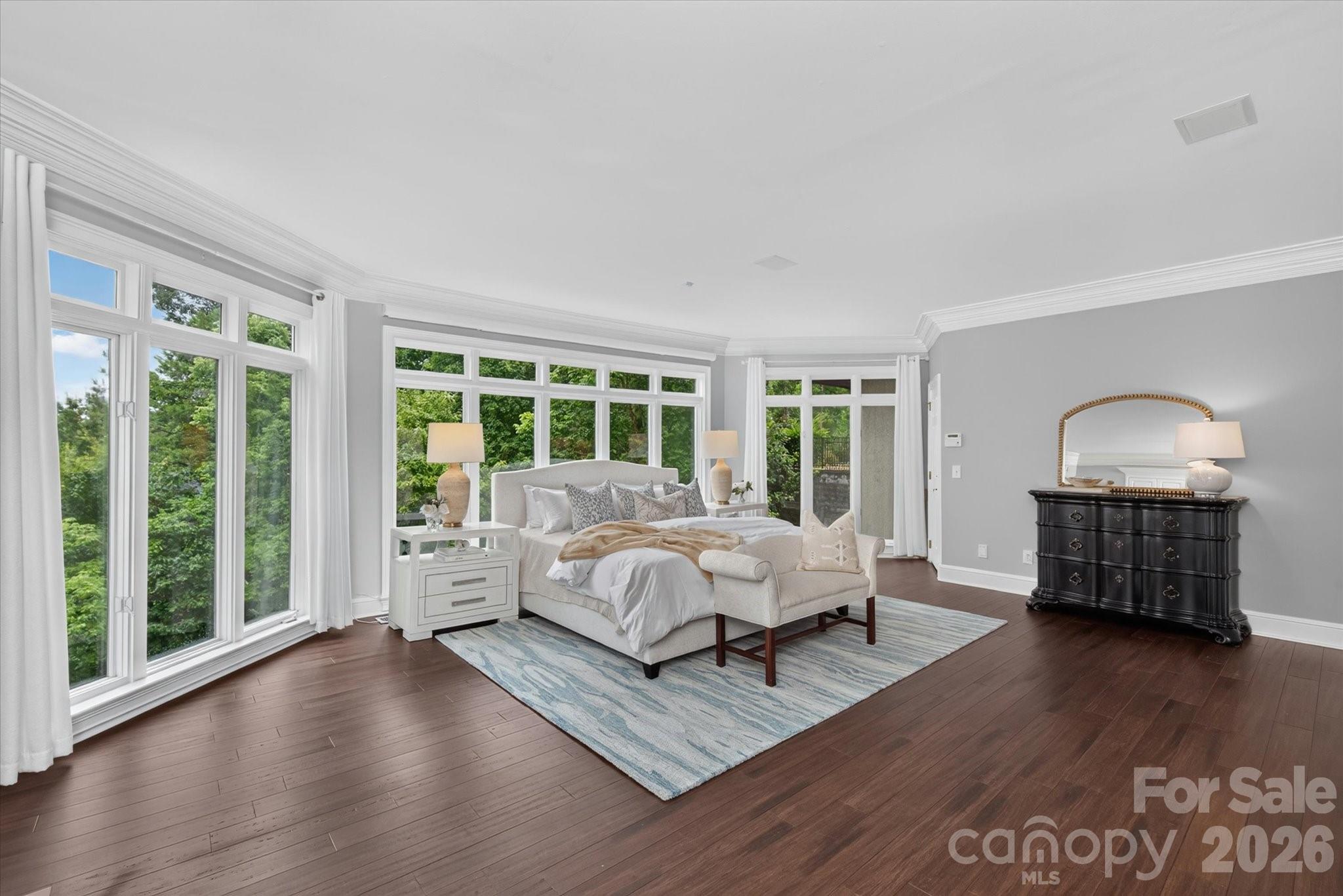 Piper Glen - Residential