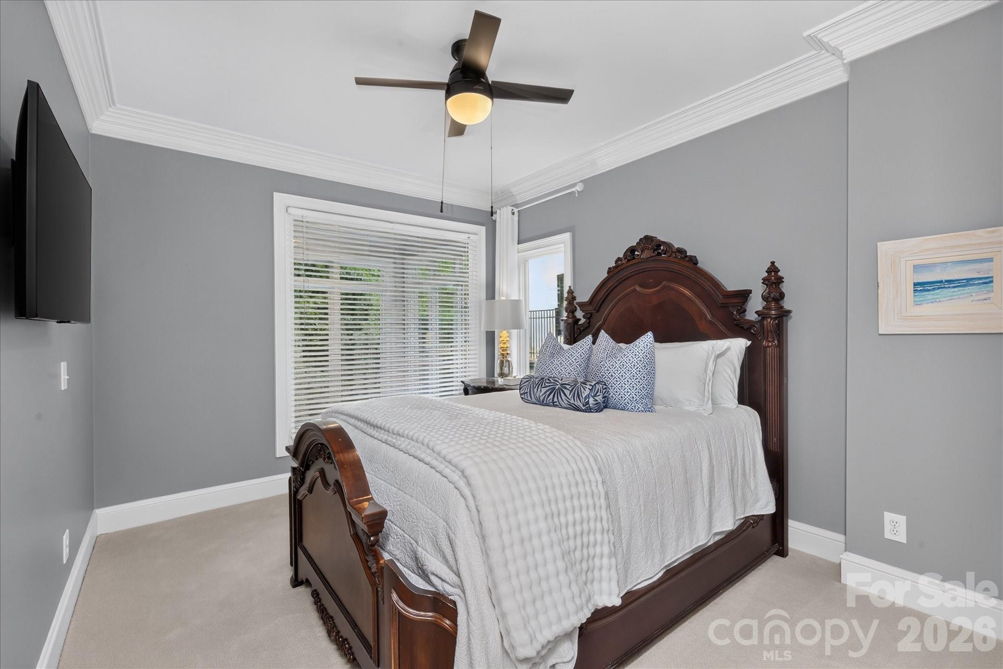 Piper Glen - Residential
