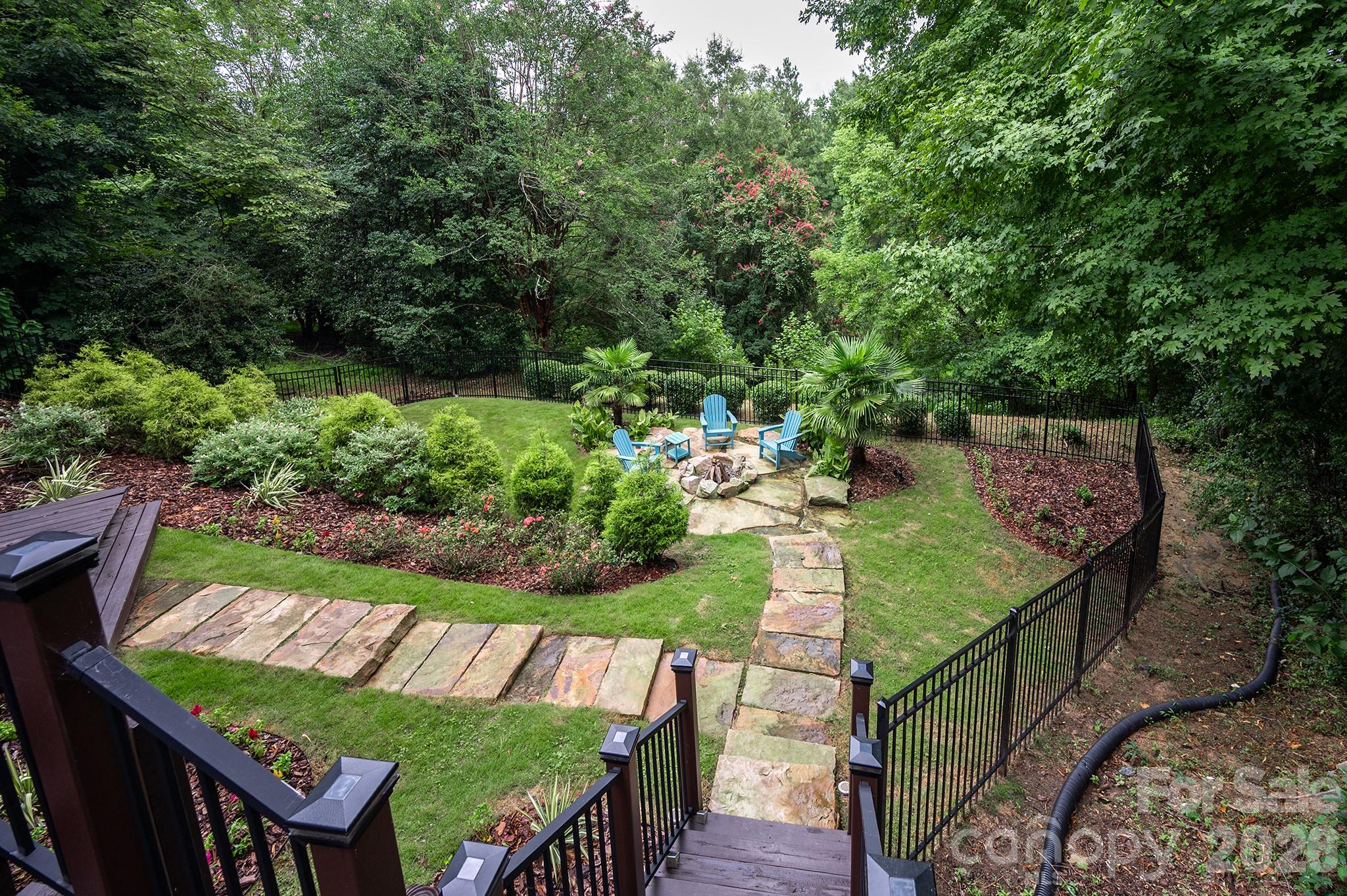Piper Glen - Residential