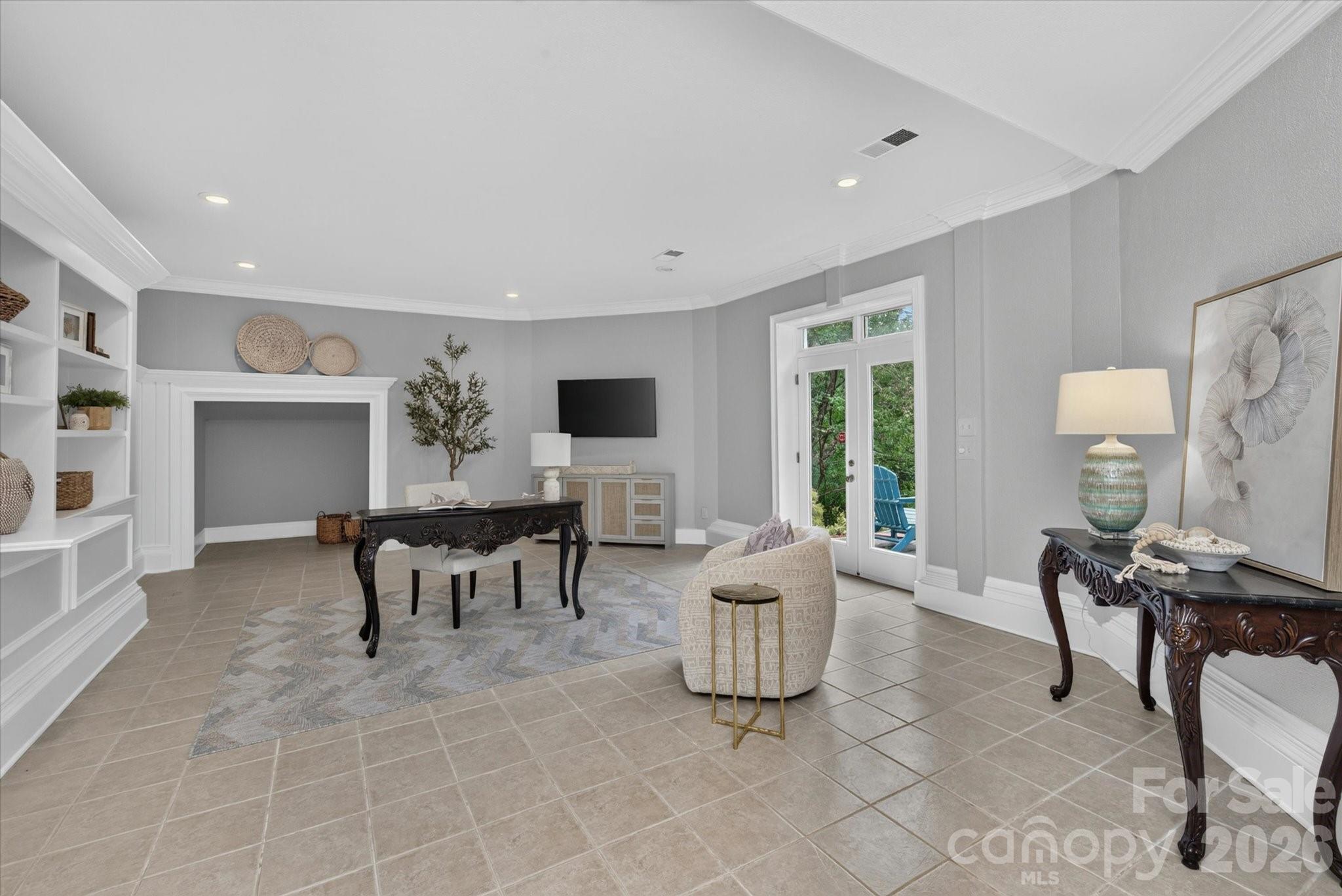 Piper Glen - Residential