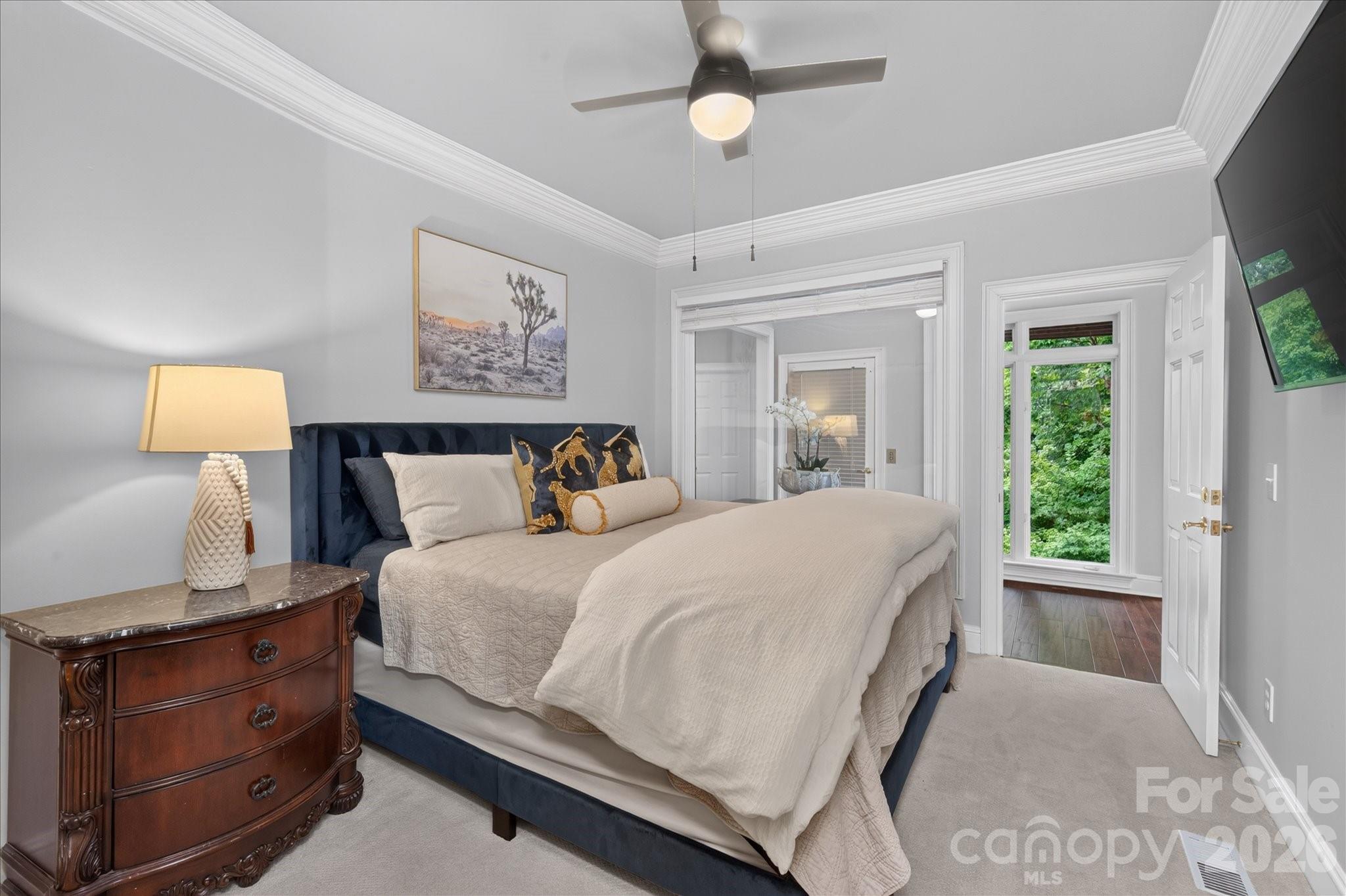 Piper Glen - Residential