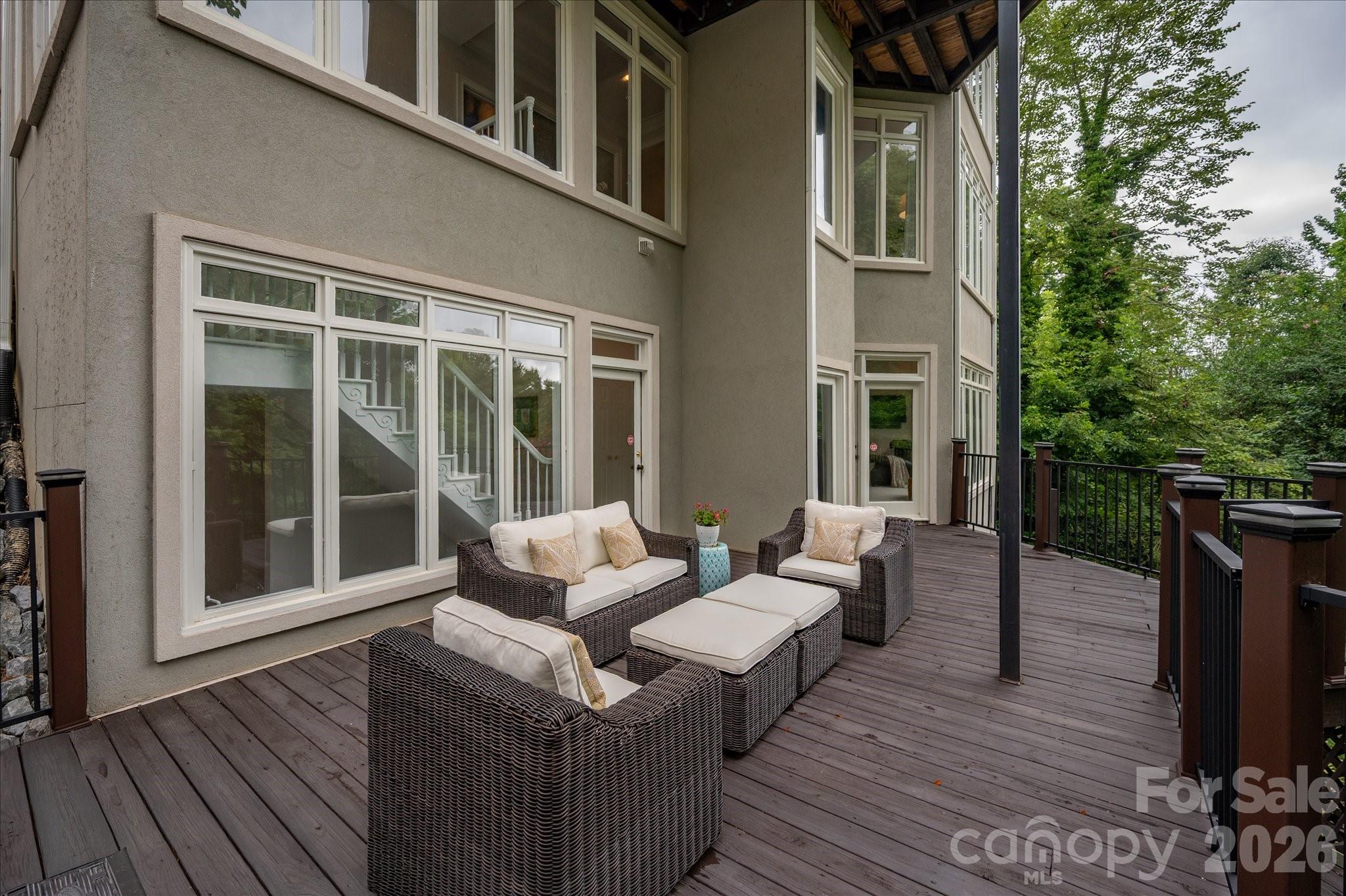 Piper Glen - Residential