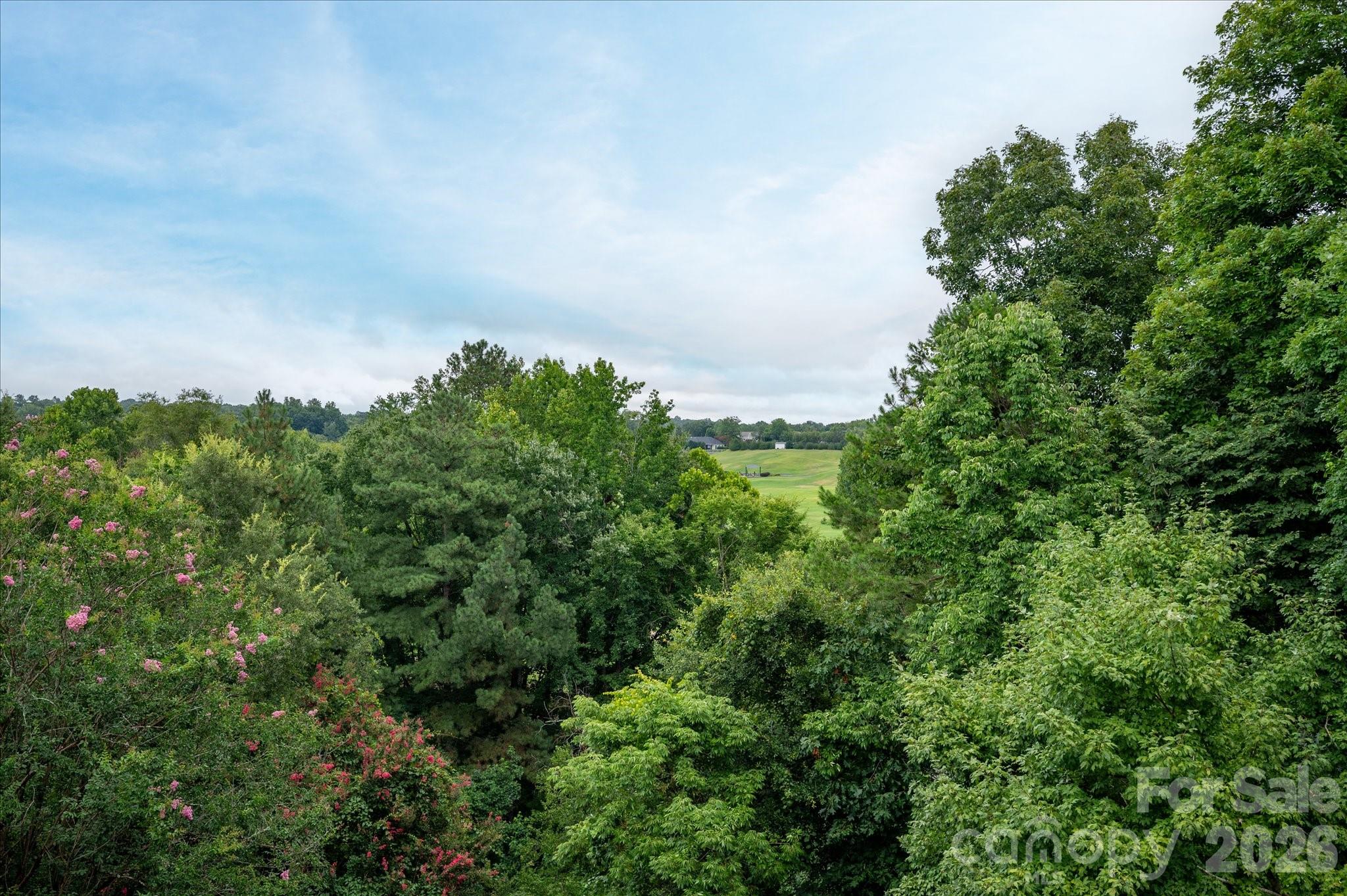 Piper Glen - Residential